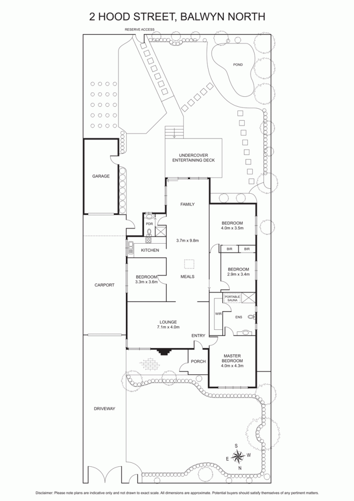https://images.listonce.com.au/listings/2-hood-street-balwyn-north-vic-3104/393/01684393_floorplan_01.gif?yPPzvBXsLZw