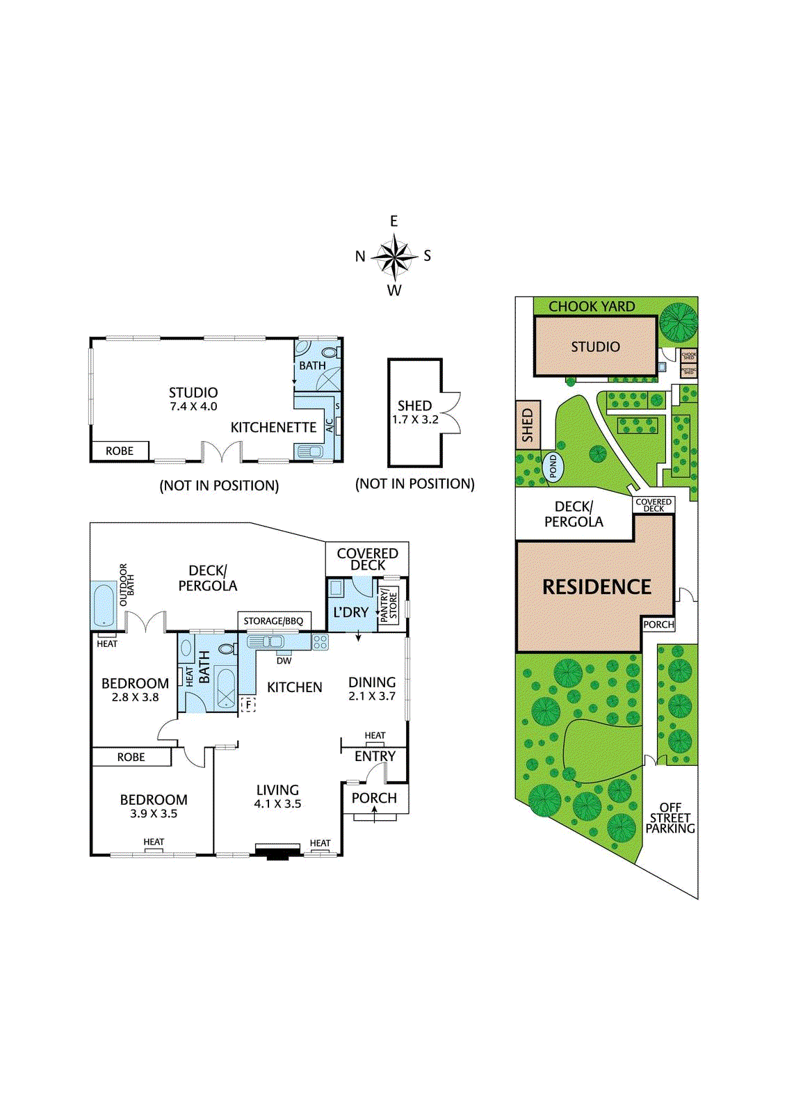 https://images.listonce.com.au/listings/2-hopetoun-avenue-brunswick-west-vic-3055/743/01305743_floorplan_01.gif?AQm_FY8qyOk