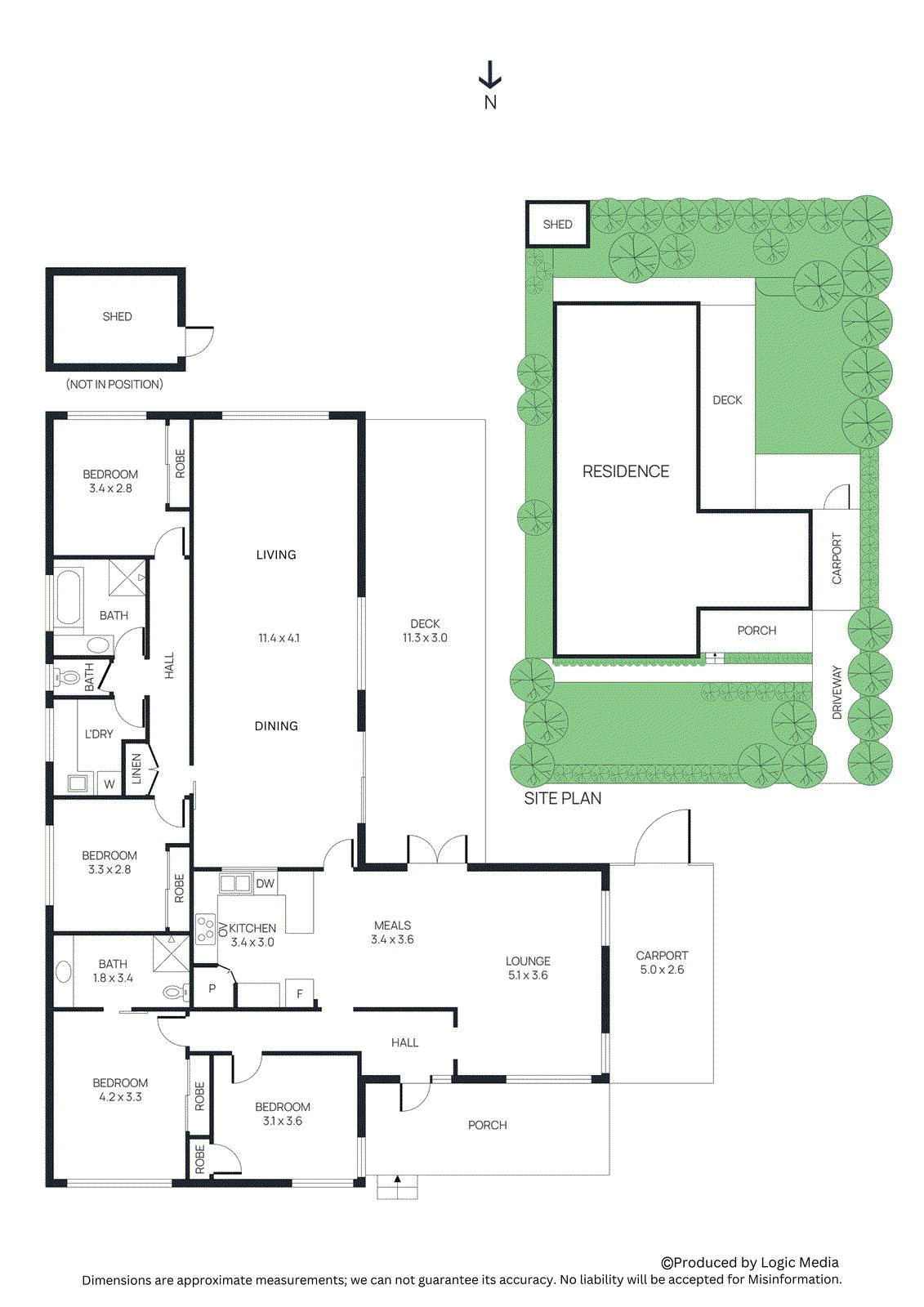 https://images.listonce.com.au/listings/2-horkings-street-blackburn-south-vic-3130/370/01893370_floorplan_01.gif?mJLP6sRfoVM