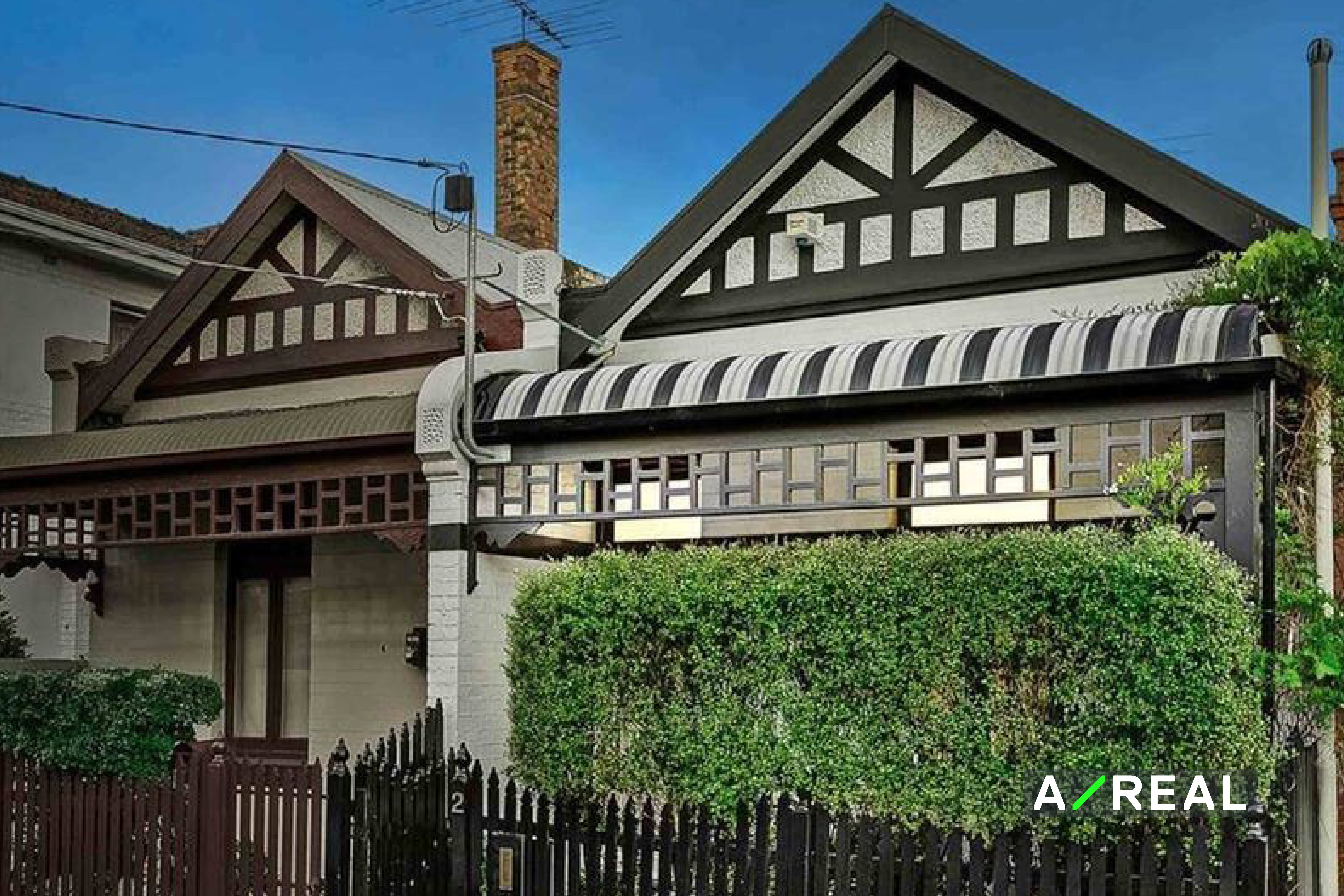 2 Hornby Street, Windsor VIC 3181 
