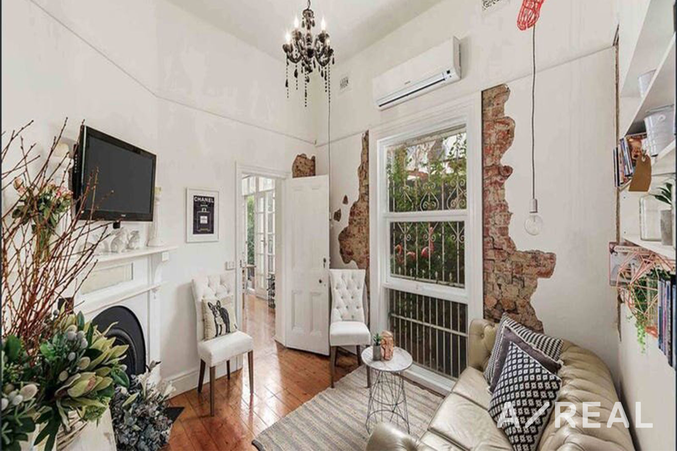 2 Hornby Street, Windsor VIC 3181 