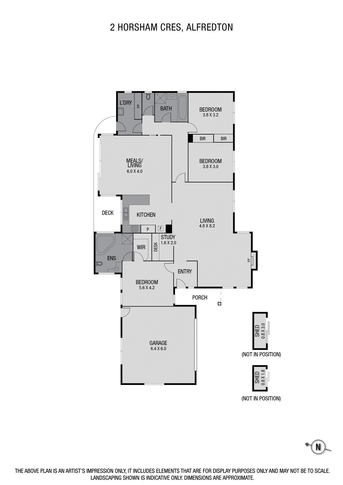 https://images.listonce.com.au/listings/2-horsham-crescent-alfredton-vic-3350/053/01049053_floorplan_01.gif?ZUAZLyKeHs8