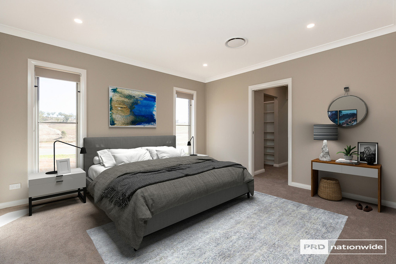 2 Hotson Drive Tamworth Nsw 2340