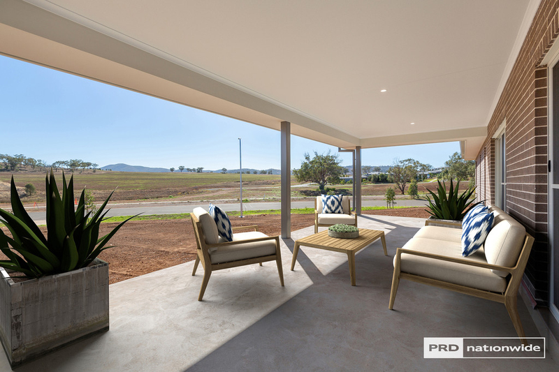 2 Hotson Drive Tamworth Nsw 2340