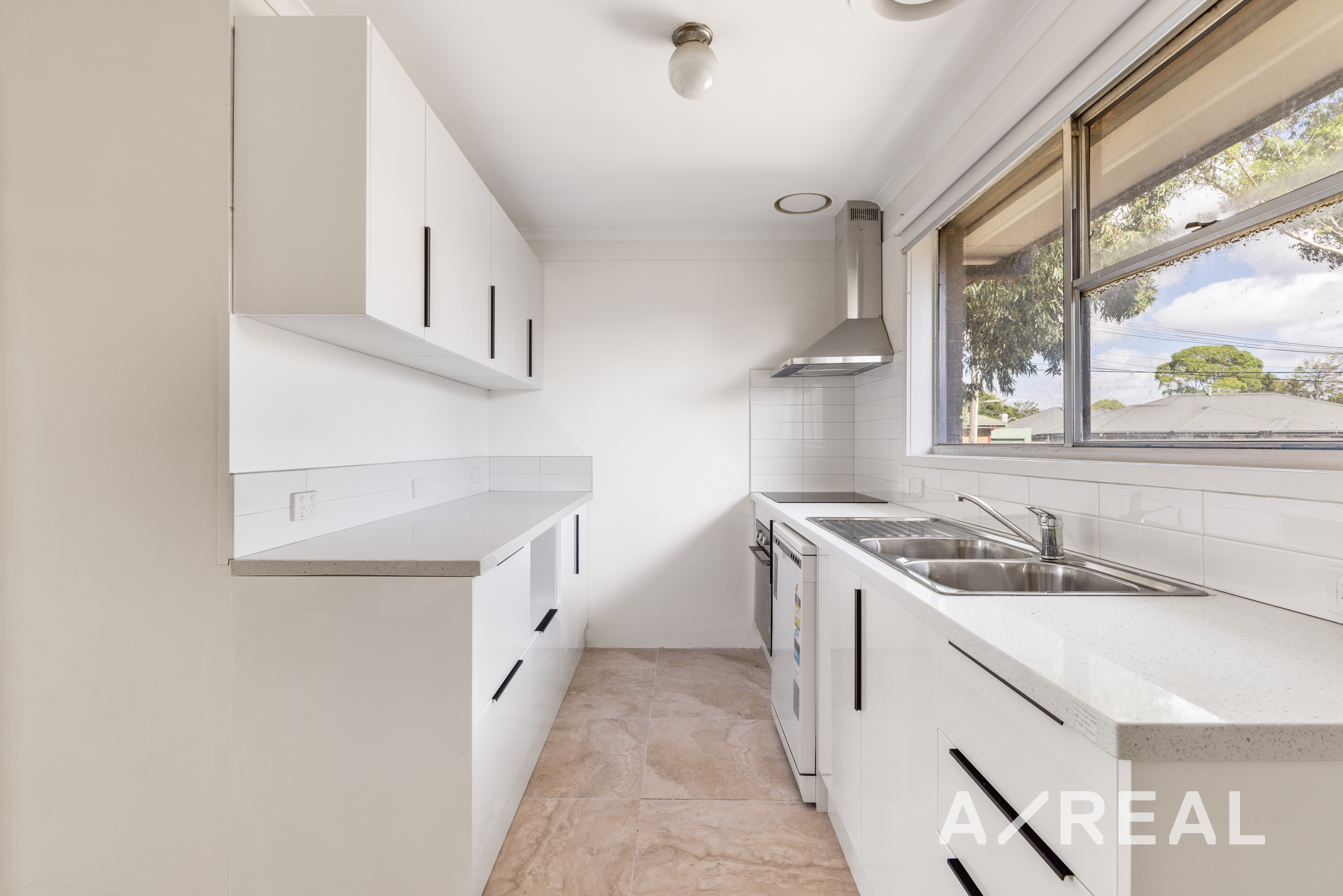 2 Howitt Crescent, Sunshine West VIC 3020 