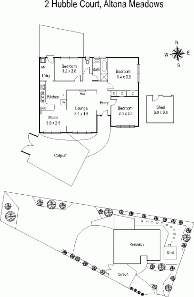 https://images.listonce.com.au/listings/2-hubble-court-altona-meadows-vic-3028/253/01202253_floorplan_01.gif?YSinEughZ0c