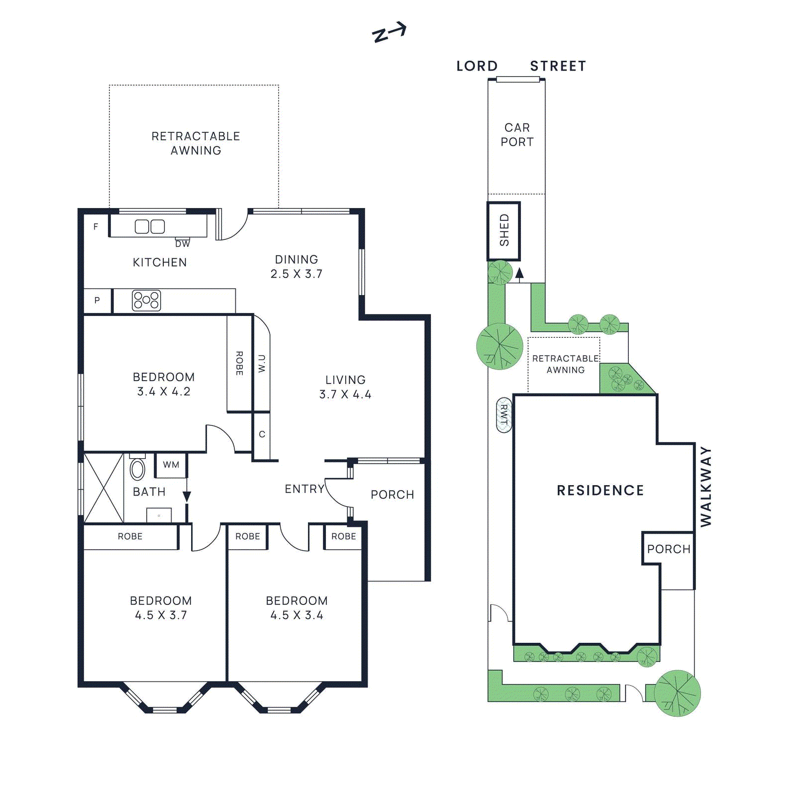 https://images.listonce.com.au/listings/2-hunter-street-richmond-vic-3121/330/01905330_floorplan_01.gif?IfKMeAMv7K8