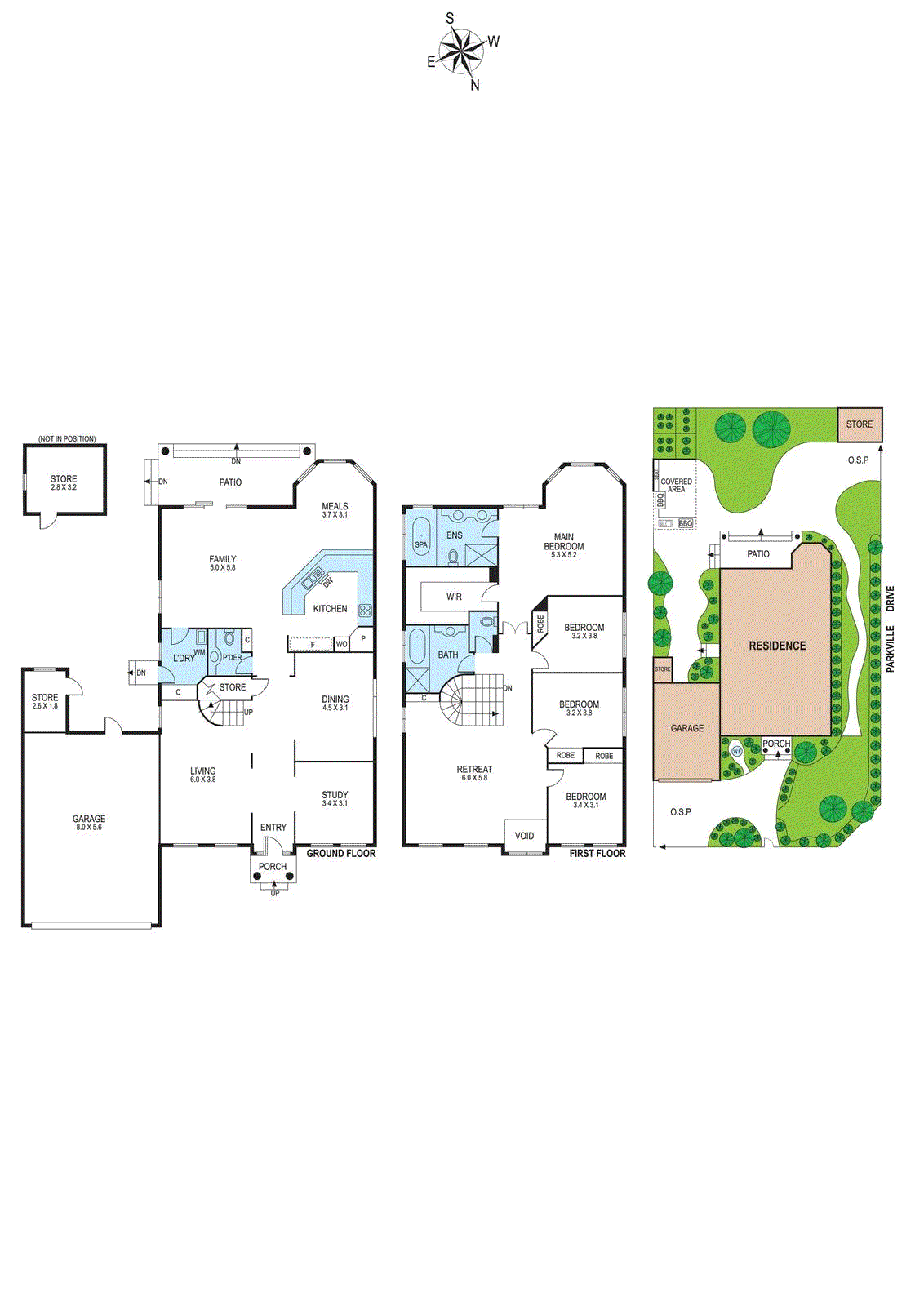 https://images.listonce.com.au/listings/2-huntingfield-court-carnegie-vic-3163/405/01308405_floorplan_01.gif?8O5azIh2Lso