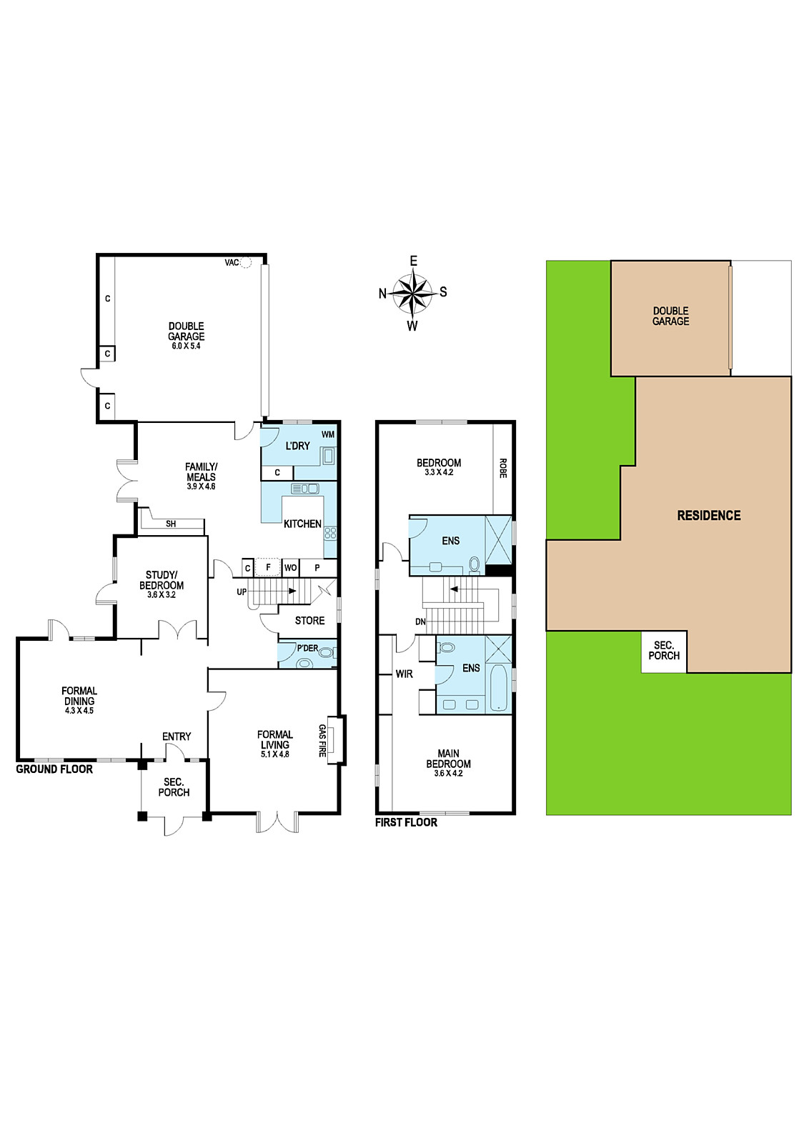 https://images.listonce.com.au/listings/2-huntingtower-road-armadale-vic-3143/796/00797796_floorplan_01.gif?t7EO9tLLuxA