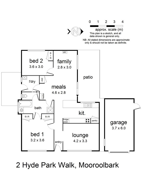 https://images.listonce.com.au/listings/2-hyde-park-walk-mooroolbark-vic-3138/218/01524218_floorplan_01.gif?DBkMlHrrJWA