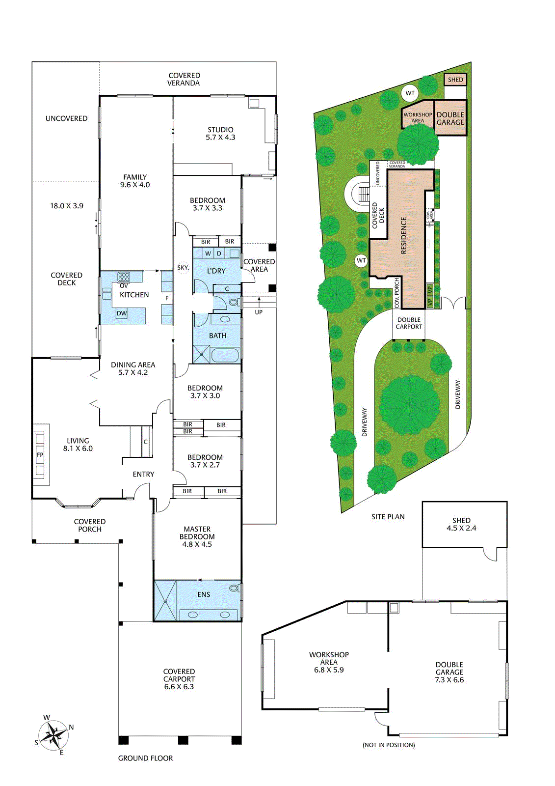 https://images.listonce.com.au/listings/2-ibis-court-wonga-park-vic-3115/990/01558990_floorplan_01.gif?e9xpztbQNDs