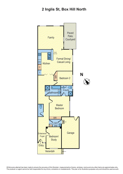 https://images.listonce.com.au/listings/2-inglis-street-box-hill-north-vic-3129/805/01743805_floorplan_01.gif?XEb1phb7JLM