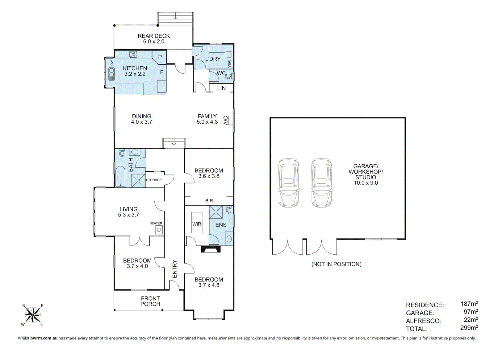 https://images.listonce.com.au/listings/2-ireland-street-maldon-vic-3463/080/01404080_floorplan_01.gif?ZA6nG9XDYs4