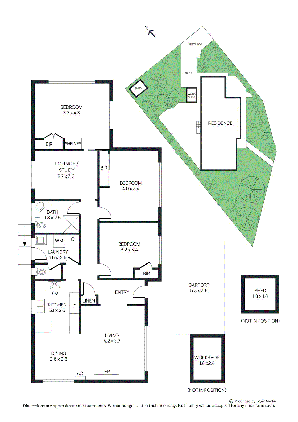 https://images.listonce.com.au/listings/2-irene-crescent-mitcham-vic-3132/594/01904594_floorplan_01.gif?pV0394rKJfM