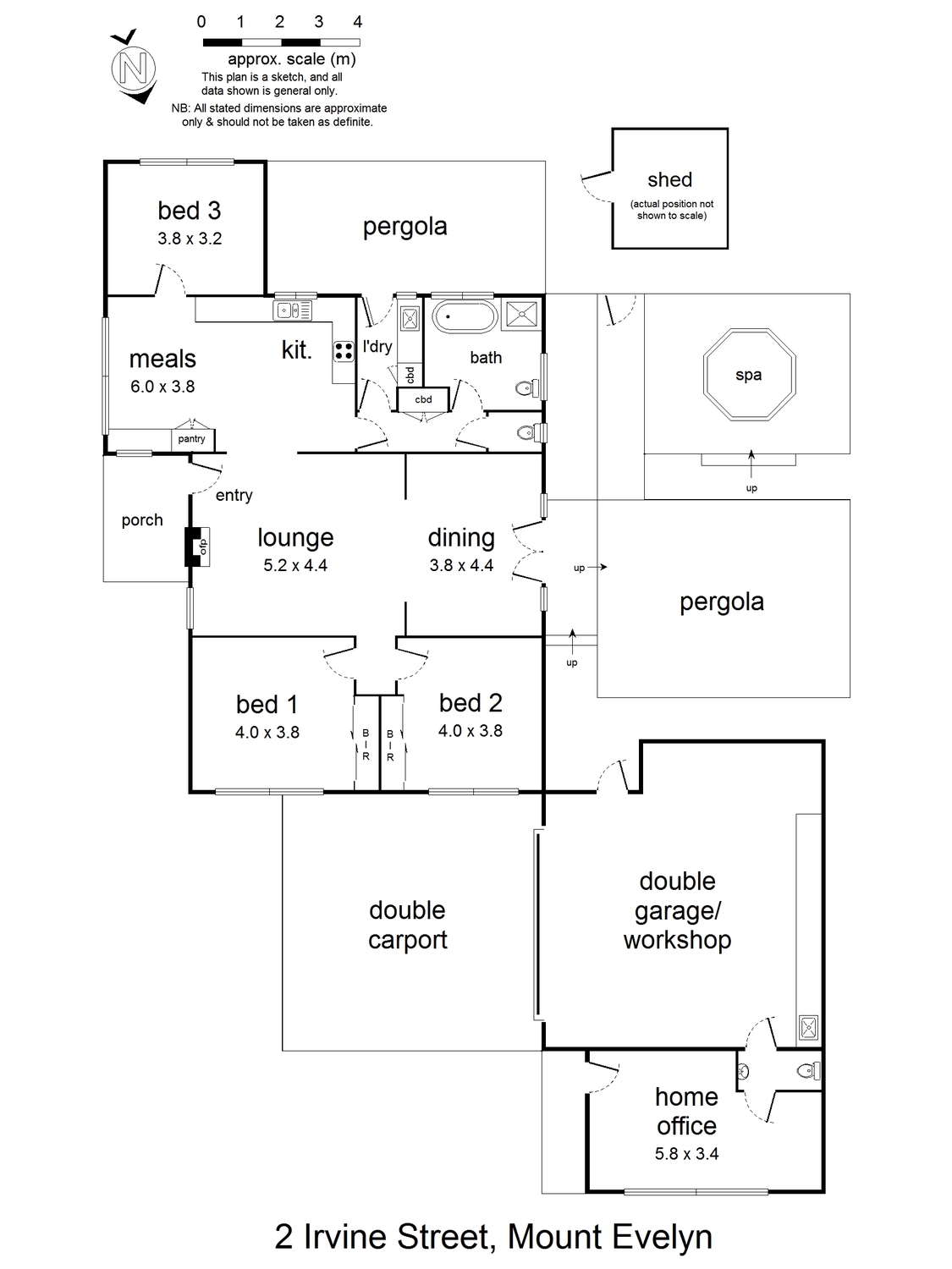 https://images.listonce.com.au/listings/2-irvine-street-mount-evelyn-vic-3796/400/01526400_floorplan_01.gif?zhUNRE9p06w