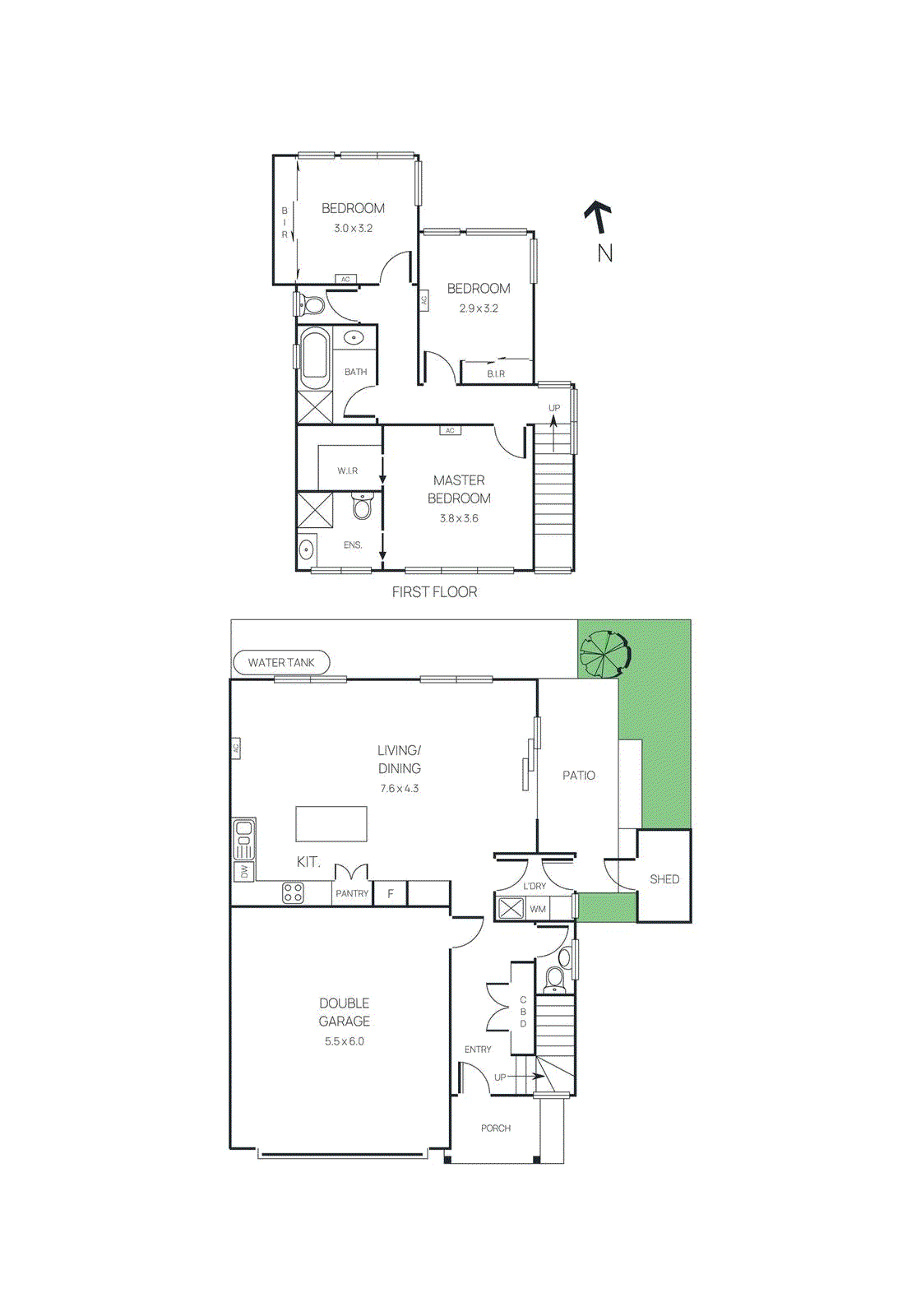 https://images.listonce.com.au/listings/2-isabella-place-kilsyth-vic-3137/433/01768433_floorplan_01.gif?a6VTZCOPeps