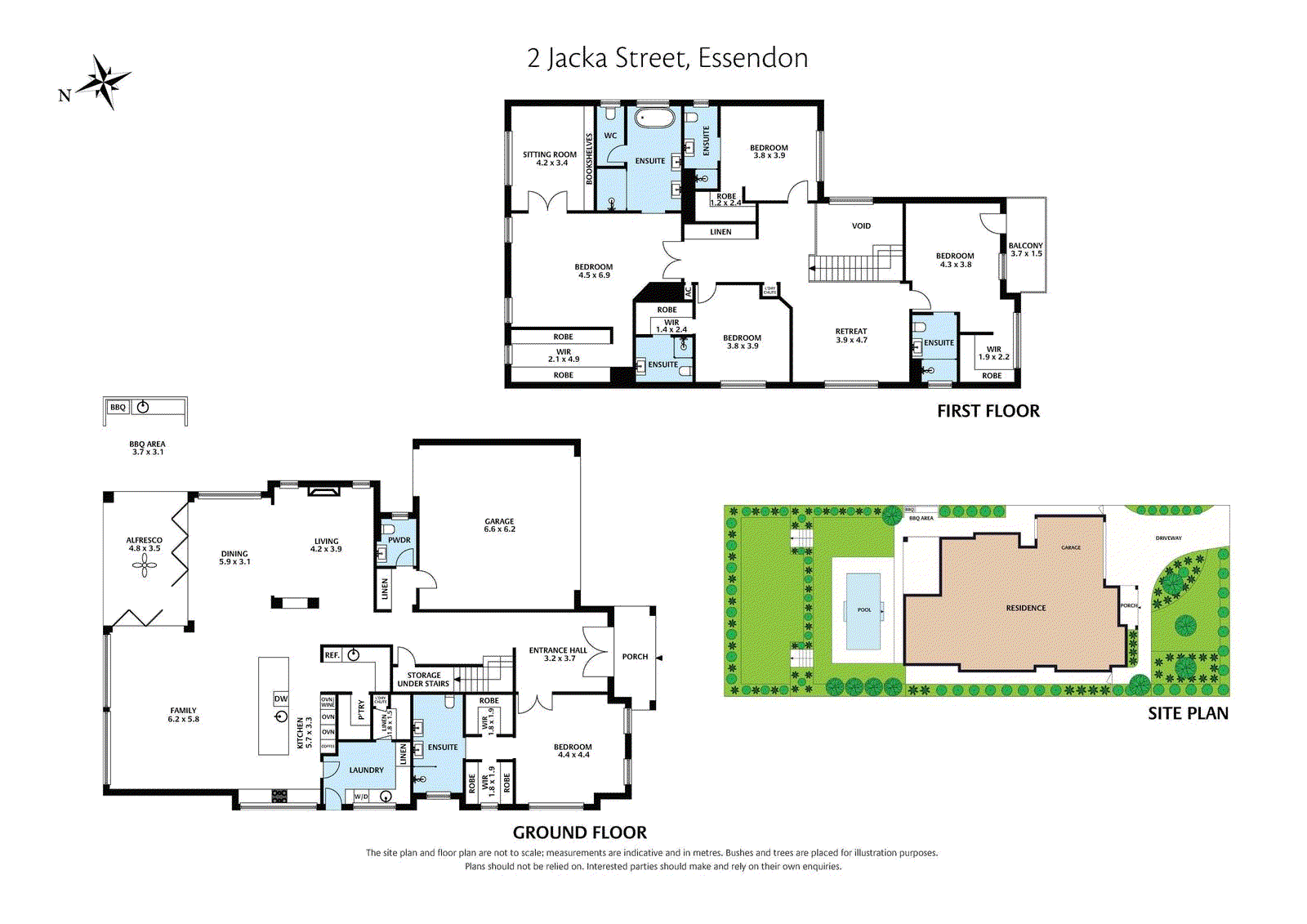 https://images.listonce.com.au/listings/2-jacka-street-essendon-vic-3040/216/01606216_floorplan_01.gif?t_wNFi2z2Mg