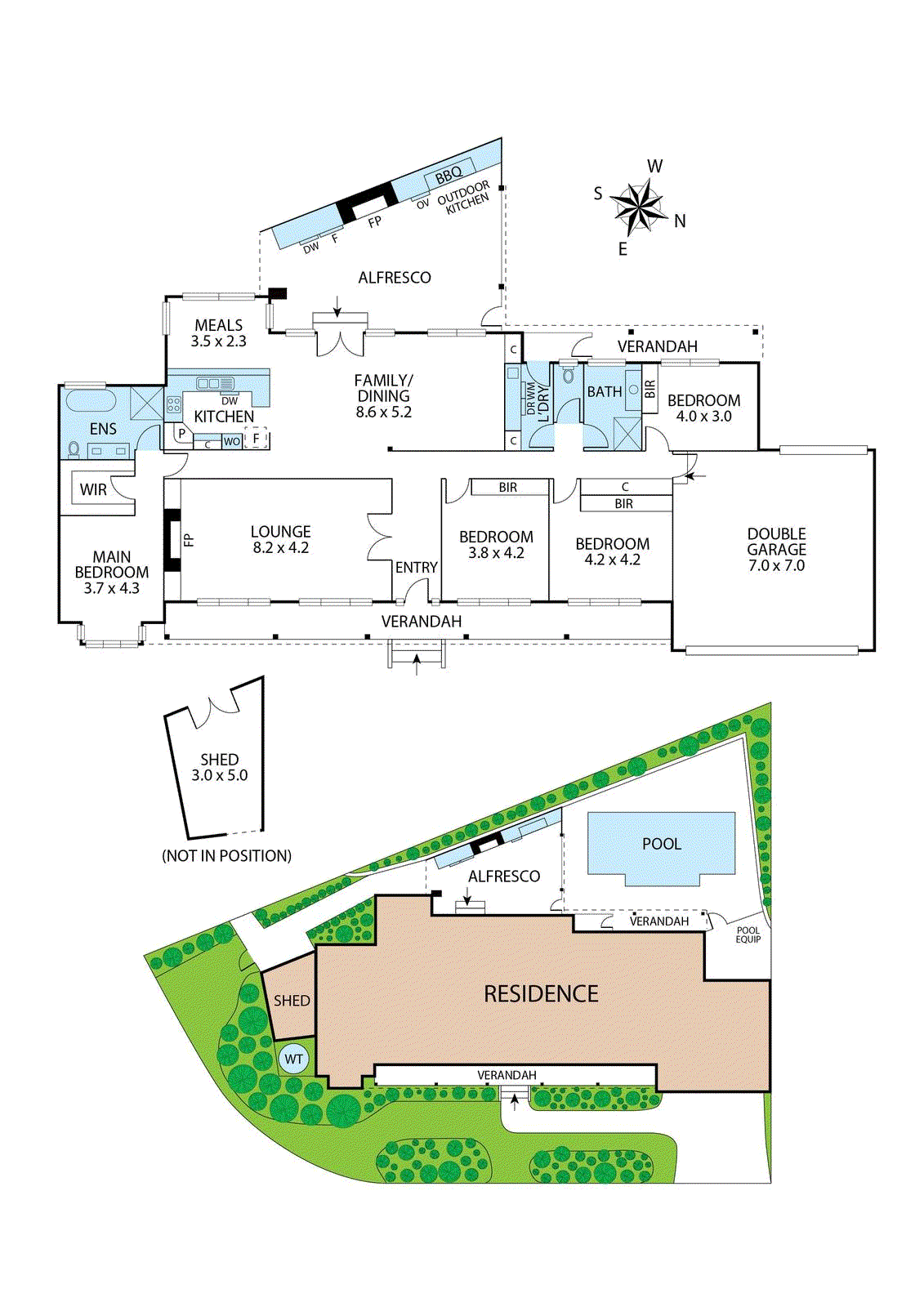 https://images.listonce.com.au/listings/2-james-court-diamond-creek-vic-3089/159/01735159_floorplan_01.gif?ZRq_daHPmjY
