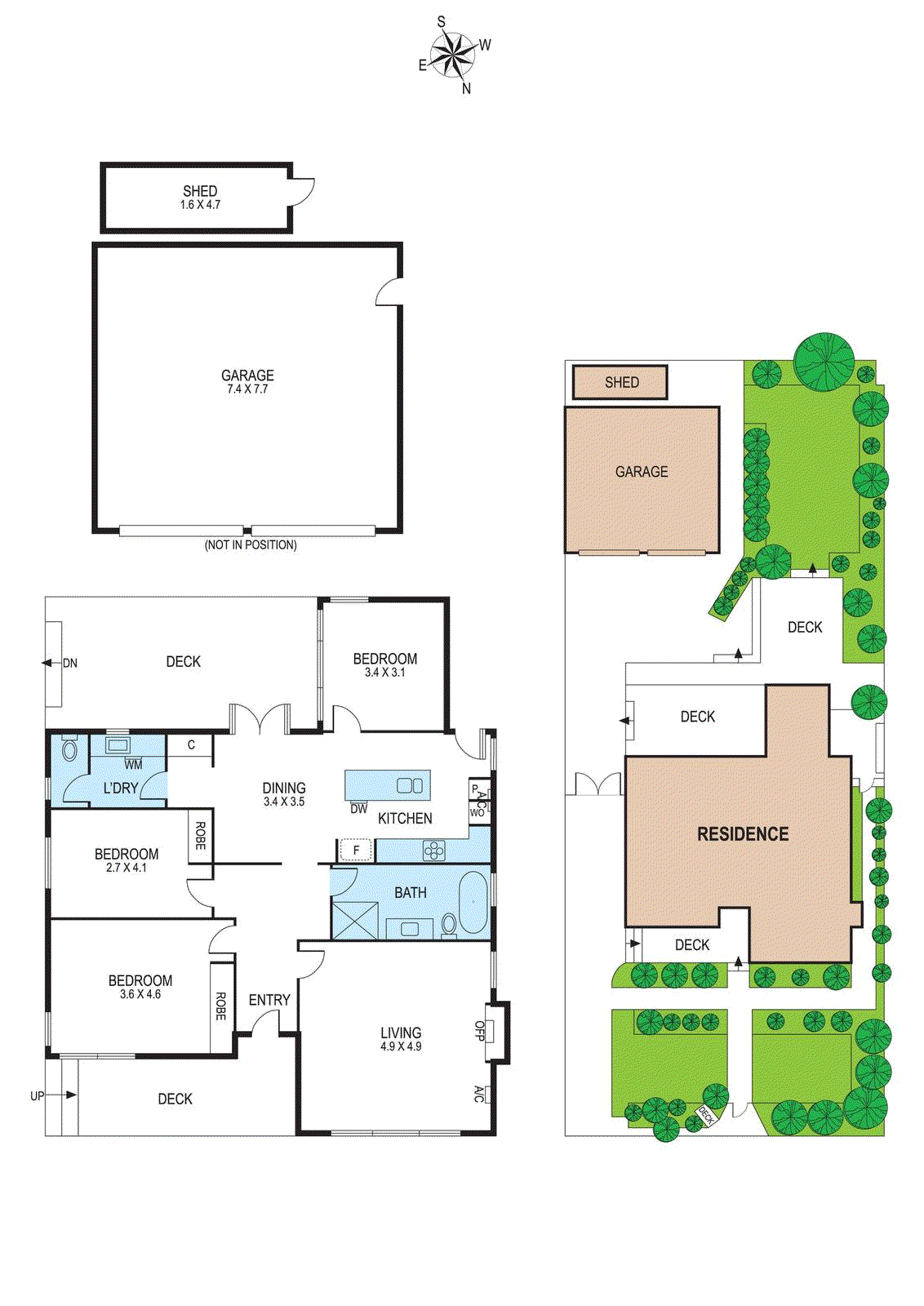 https://images.listonce.com.au/listings/2-janet-street-brighton-east-vic-3187/649/01583649_floorplan_01.gif?0wbReN1mM-Y