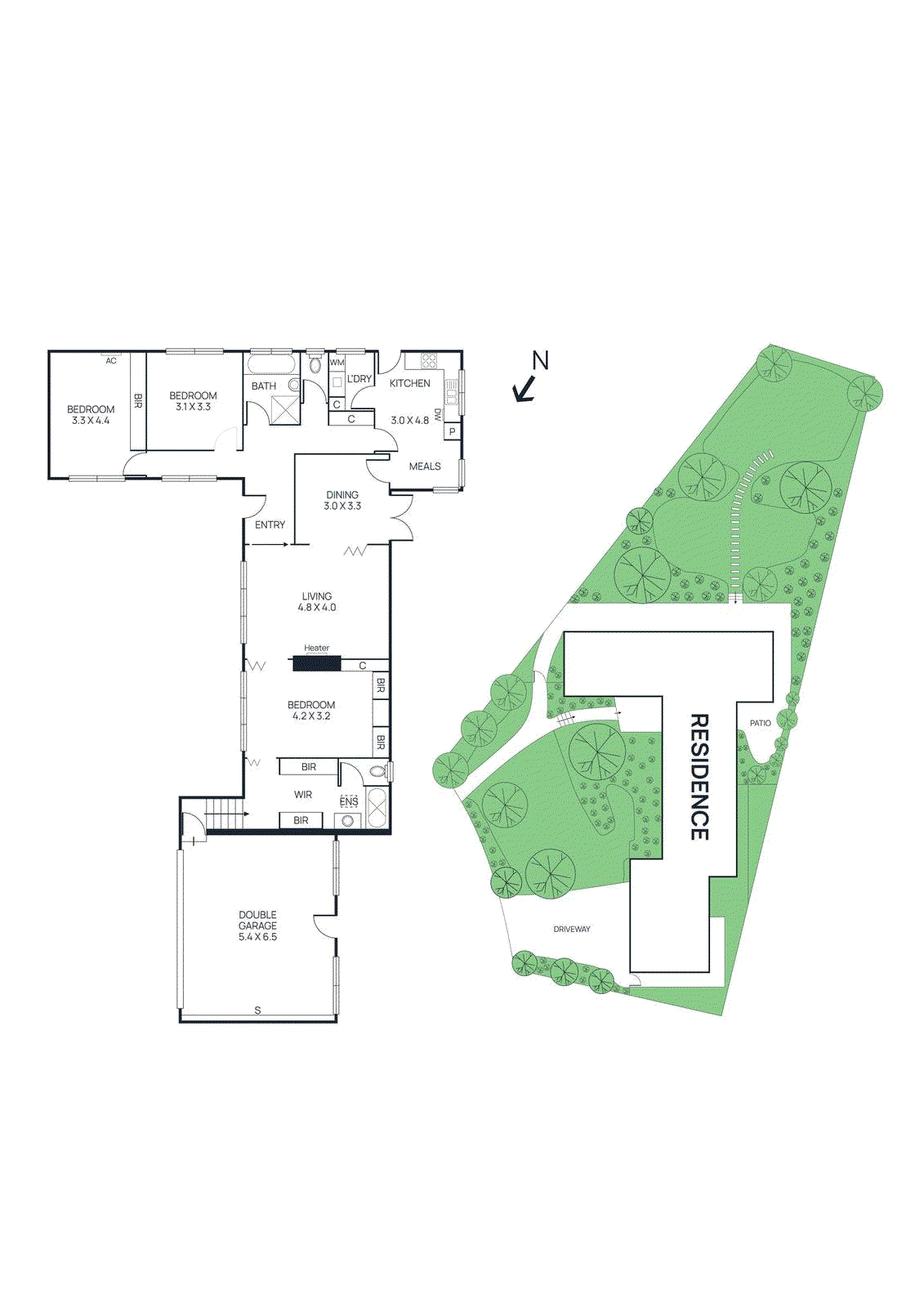 https://images.listonce.com.au/listings/2-jeanette-court-ringwood-east-vic-3135/712/01808712_floorplan_01.gif?UxIAEGr7-Xg
