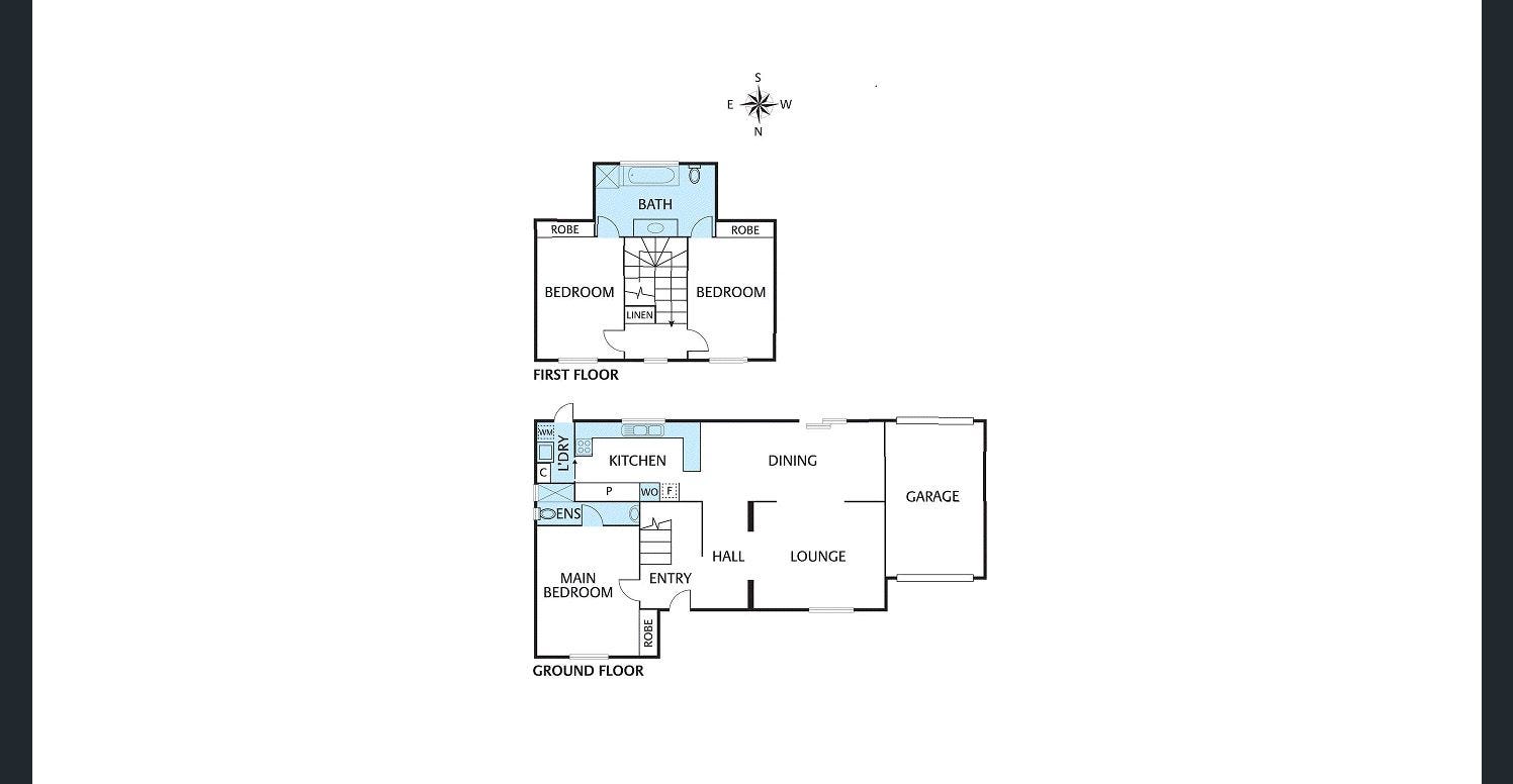https://images.listonce.com.au/listings/2-jenkins-lane-croydon-vic-3136/022/01840022_floorplan_01.gif?qRiTi0amp6Q