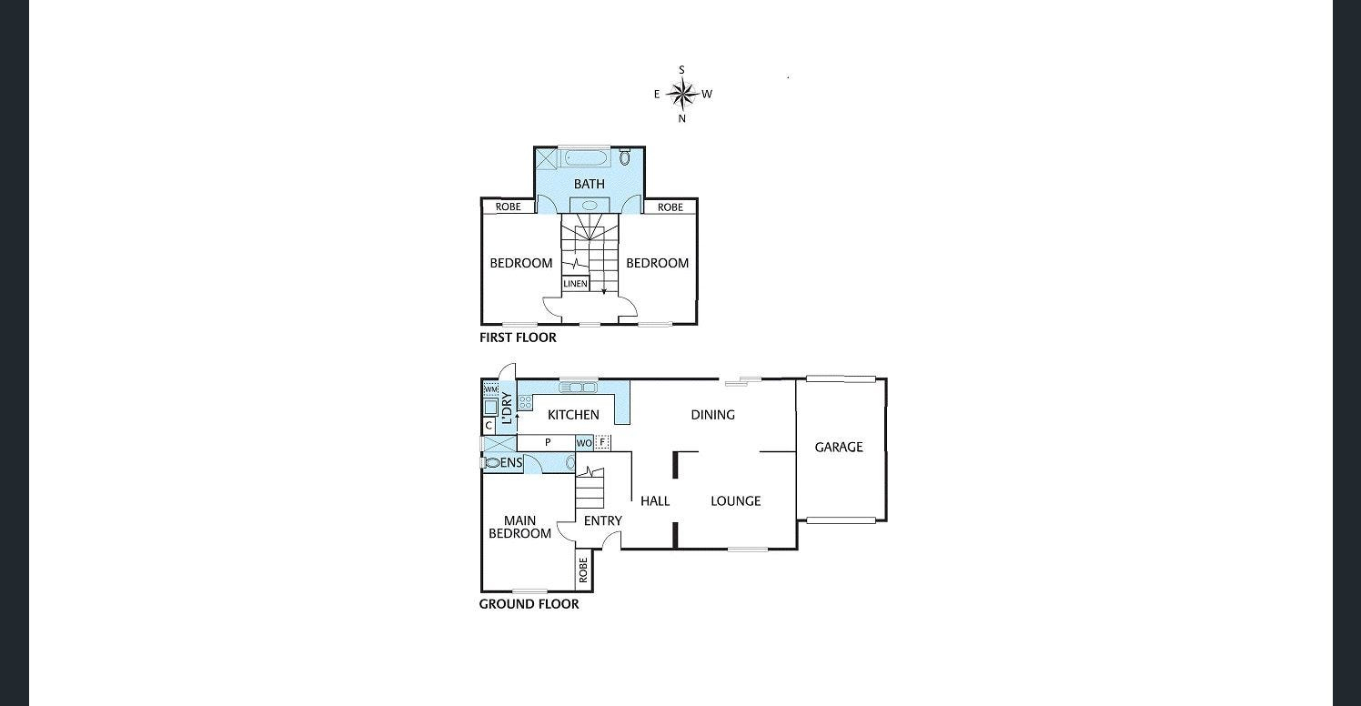 https://images.listonce.com.au/listings/2-jenkins-lane-croydon-vic-3136/970/01899970_floorplan_01.gif?b0Lq9Pl6174