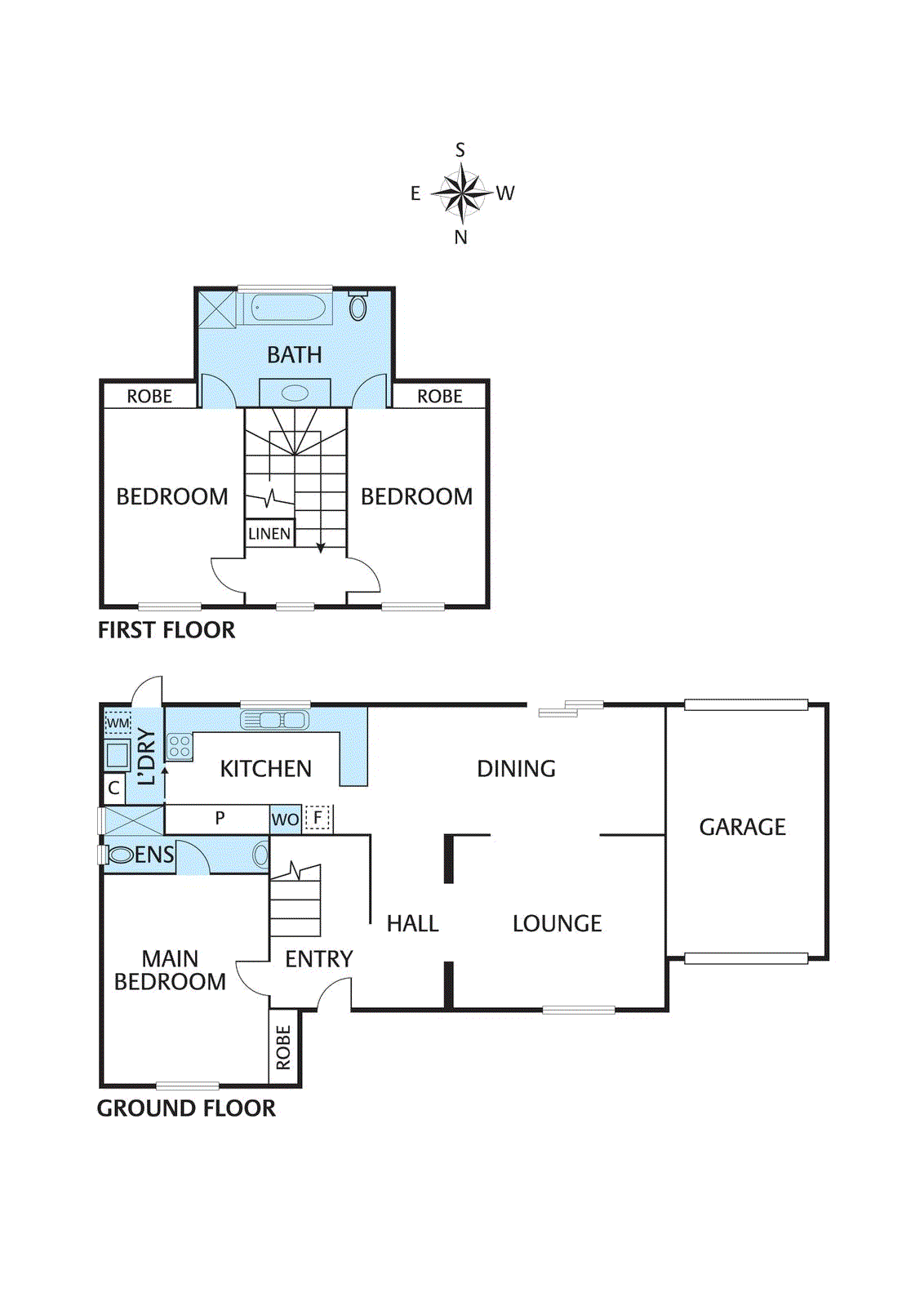 https://images.listonce.com.au/listings/2-jenkins-lane-croydon-vic-3136/985/01022985_floorplan_01.gif?9m61MFESiWU