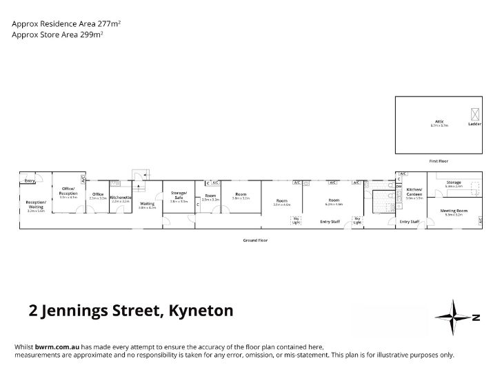 https://images.listonce.com.au/listings/2-jennings-street-street-kyneton-vic-3444/284/01720284_floorplan_01.gif?DeSG8FUotfc