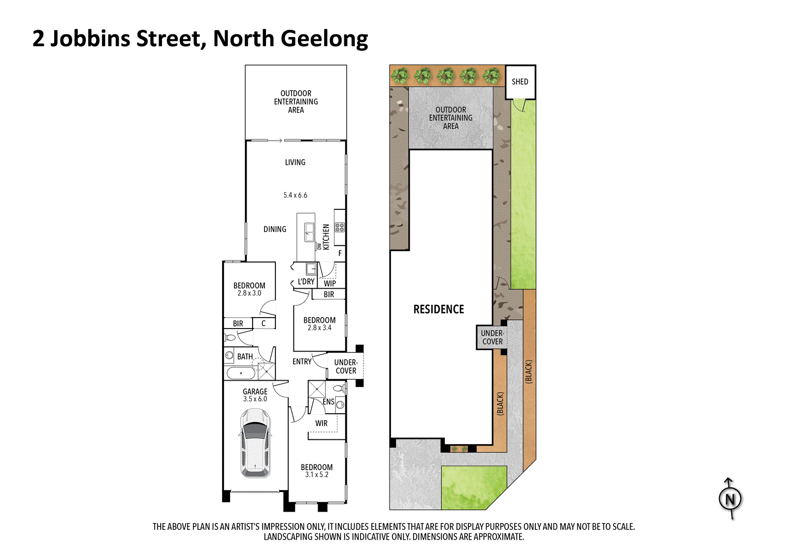 https://images.listonce.com.au/listings/2-jobbins-street-north-geelong-vic-3215/339/01552339_floorplan_01.gif?6S4jU8bSS0Y