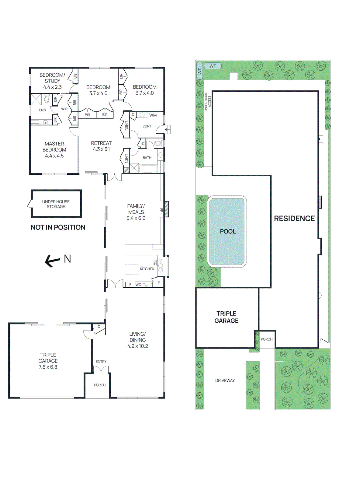 https://images.listonce.com.au/listings/2-jocelyn-court-doncaster-east-vic-3109/612/01904612_floorplan_01.gif?ItPvmBMsUsQ