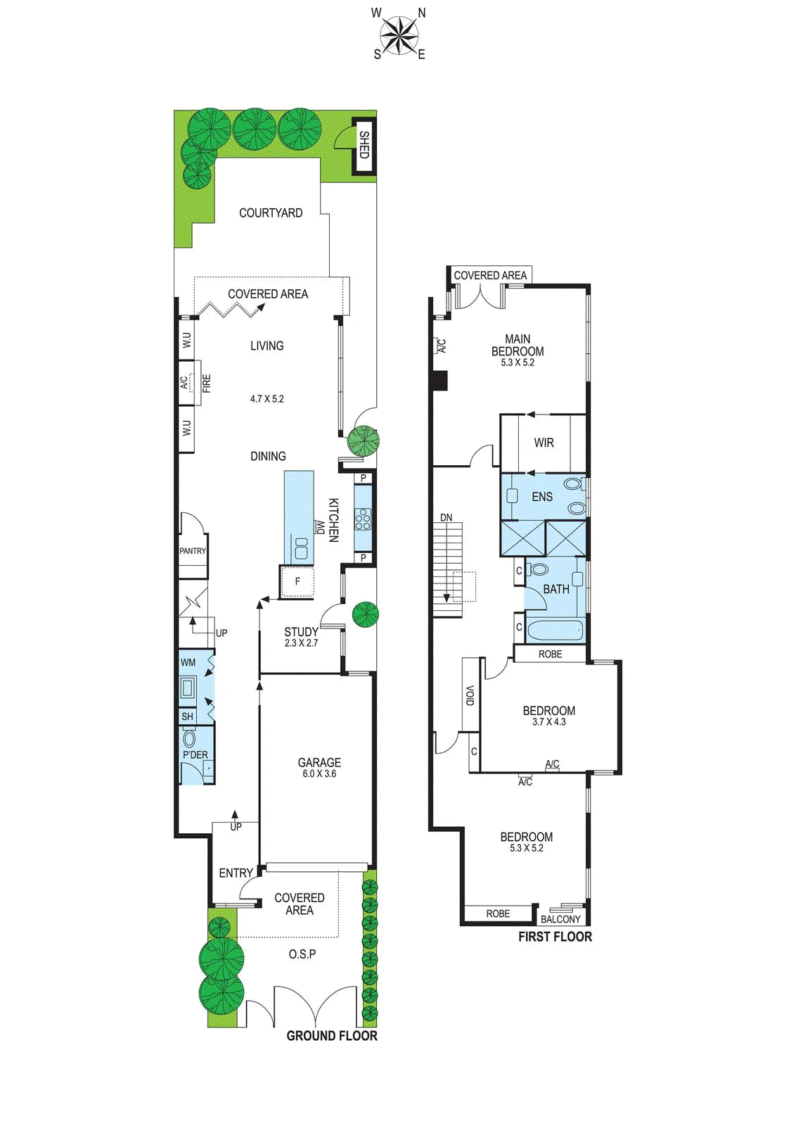 https://images.listonce.com.au/listings/2-john-street-elwood-vic-3184/379/01538379_floorplan_01.gif?EcQCwDCdV8s