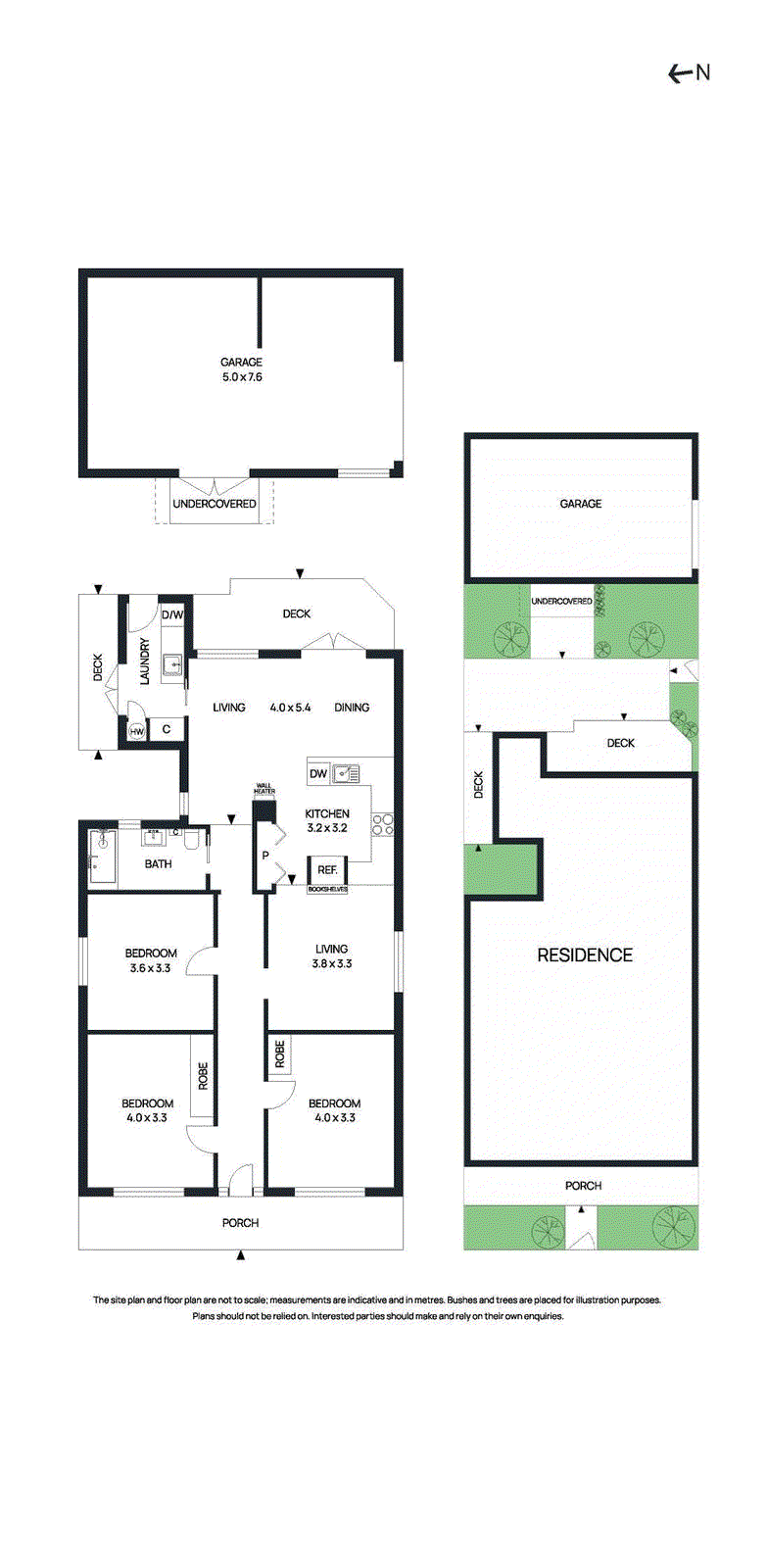https://images.listonce.com.au/listings/2-john-street-flemington-vic-3031/824/01768824_floorplan_01.gif?SMqe473sfXI