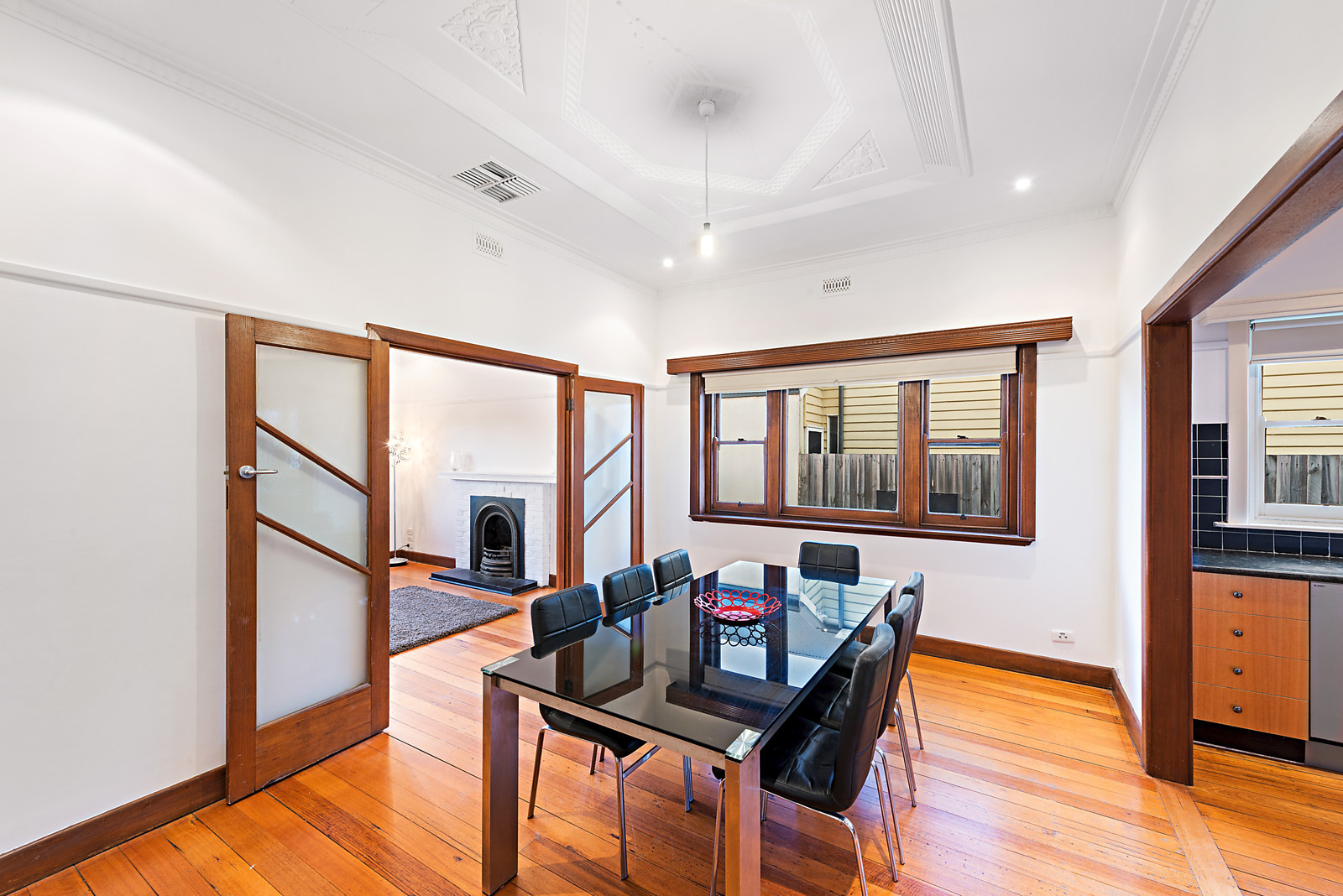 2 john street, pascoe vale, vic, 3044 2 john street, pascoe vale, vic, 3044