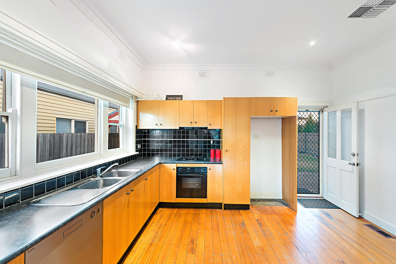 2 john street, pascoe vale, vic, 3044 2 john street, pascoe vale, vic, 3044