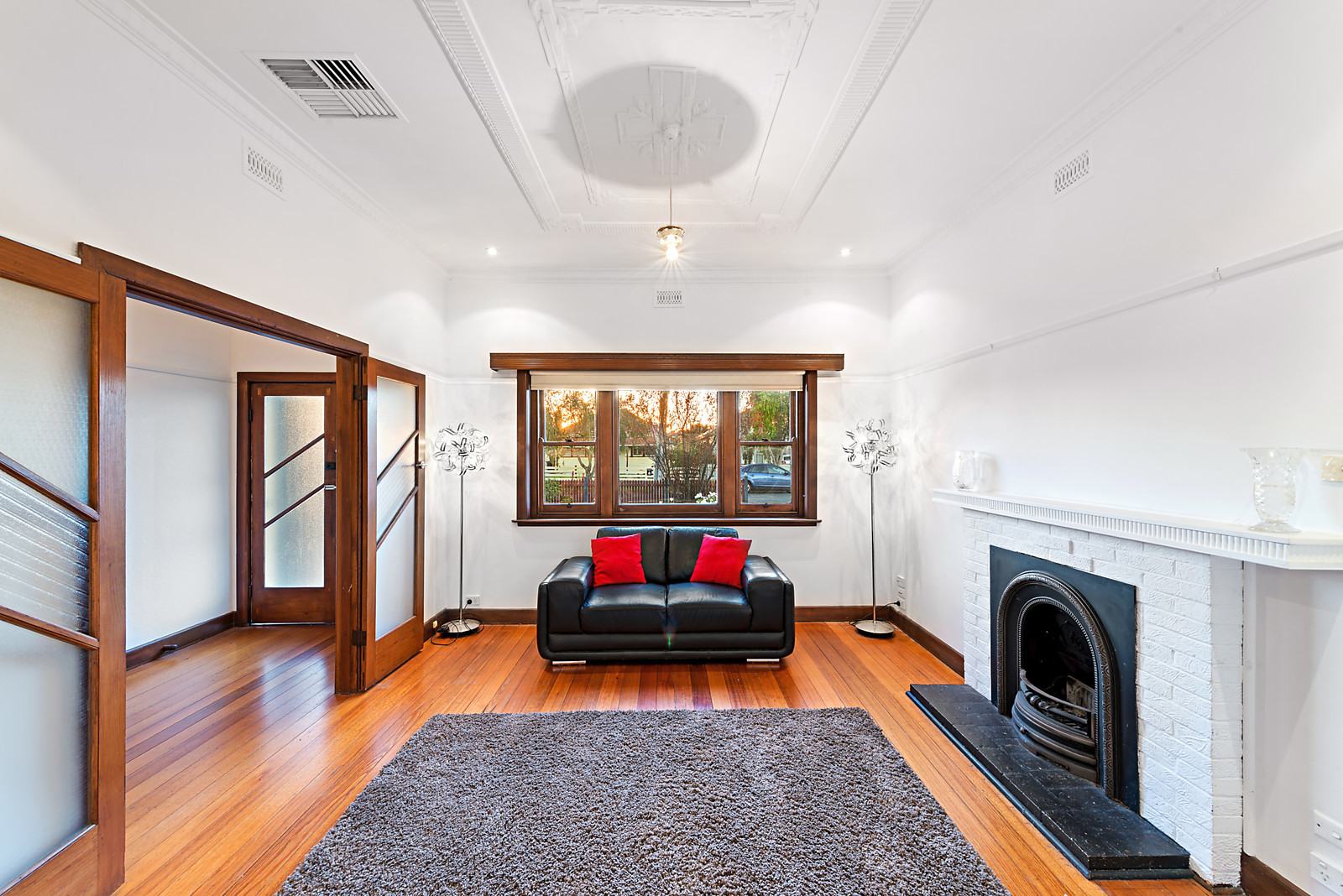 2 john street, pascoe vale, vic, 3044 2 john street, pascoe vale, vic, 3044