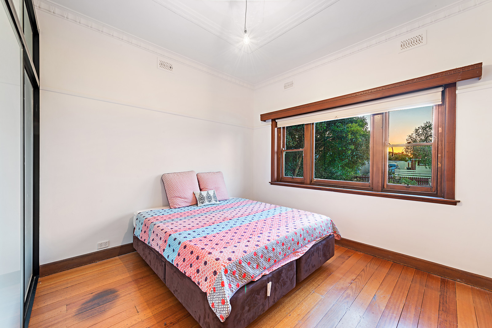 2 john street, pascoe vale, vic, 3044 2 john street, pascoe vale, vic, 3044