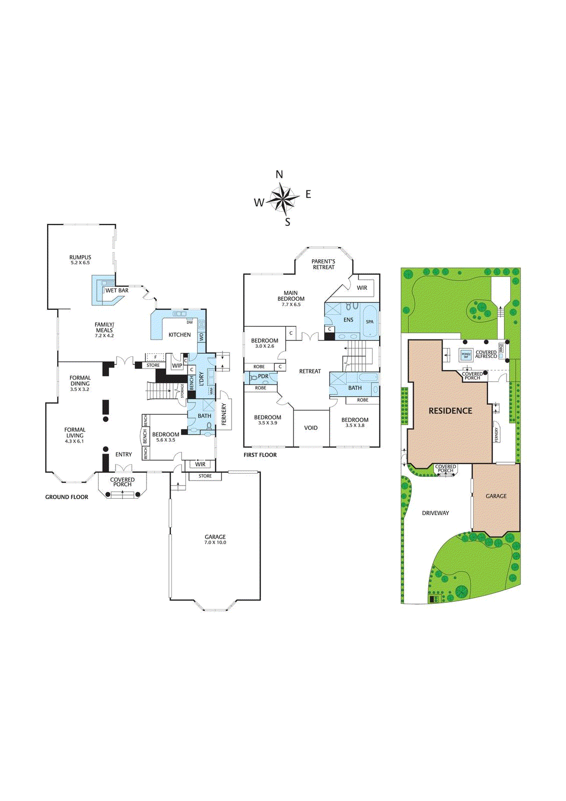 https://images.listonce.com.au/listings/2-johns-grove-doncaster-east-vic-3109/094/01278094_floorplan_01.gif?Arky-9ZCowA