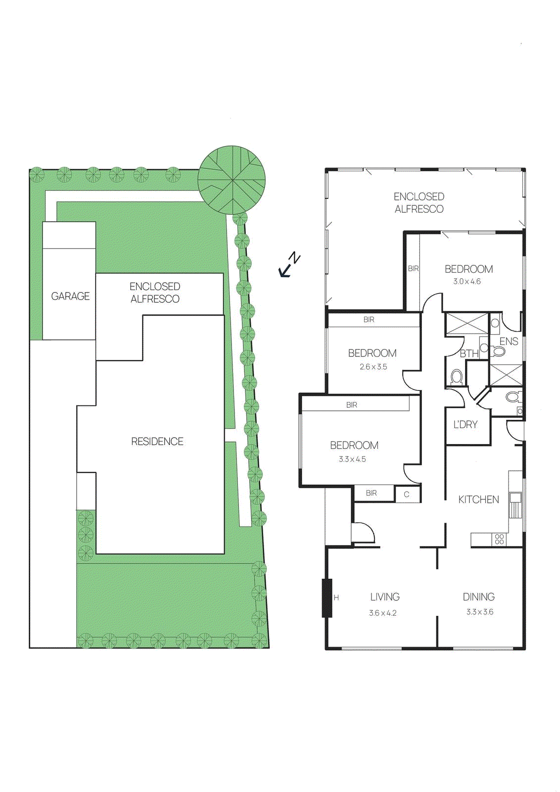 https://images.listonce.com.au/listings/2-johnston-street-mentone-vic-3194/325/01747325_floorplan_01.gif?rDi40JIBKko