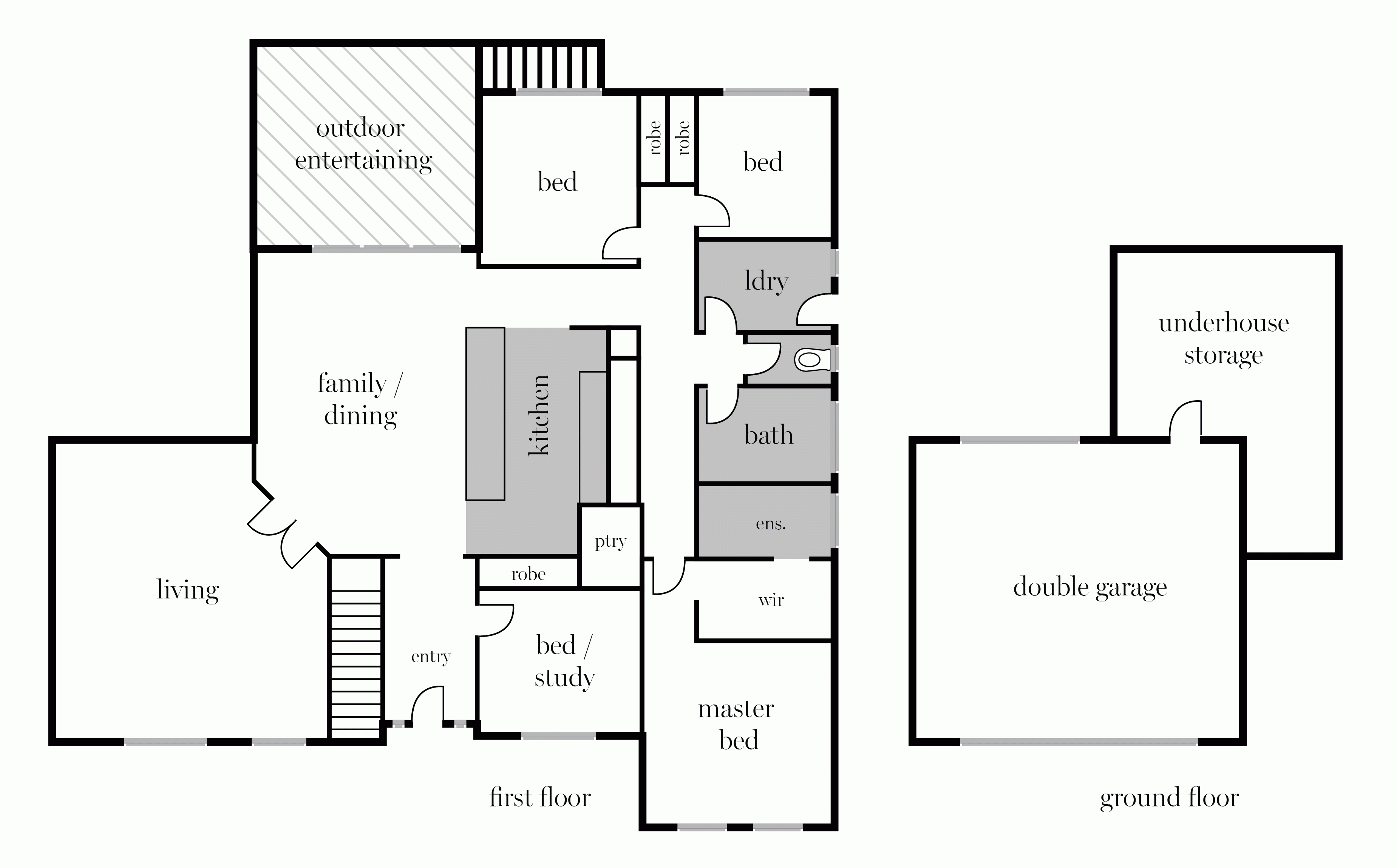 https://images.listonce.com.au/listings/2-jonathan-court-brown-hill-vic-3350/469/01576469_floorplan_01.gif?3X1_bDRS7Wk