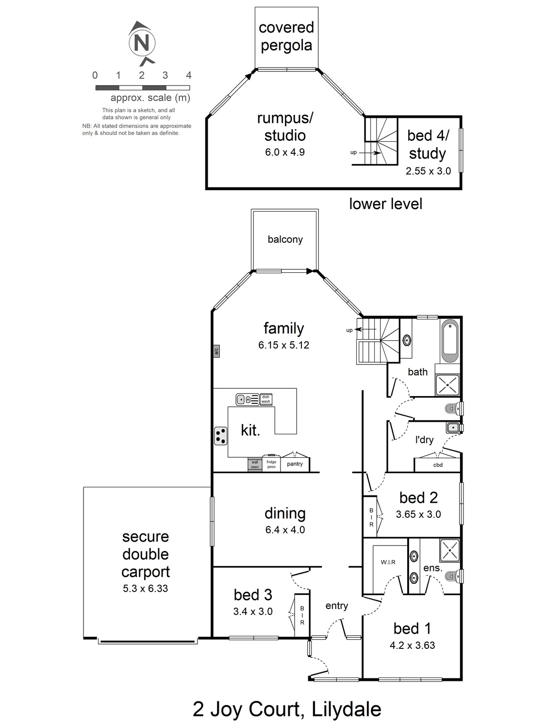 https://images.listonce.com.au/listings/2-joy-court-lilydale-vic-3140/544/01529544_floorplan_01.gif?81LB3T18SpU