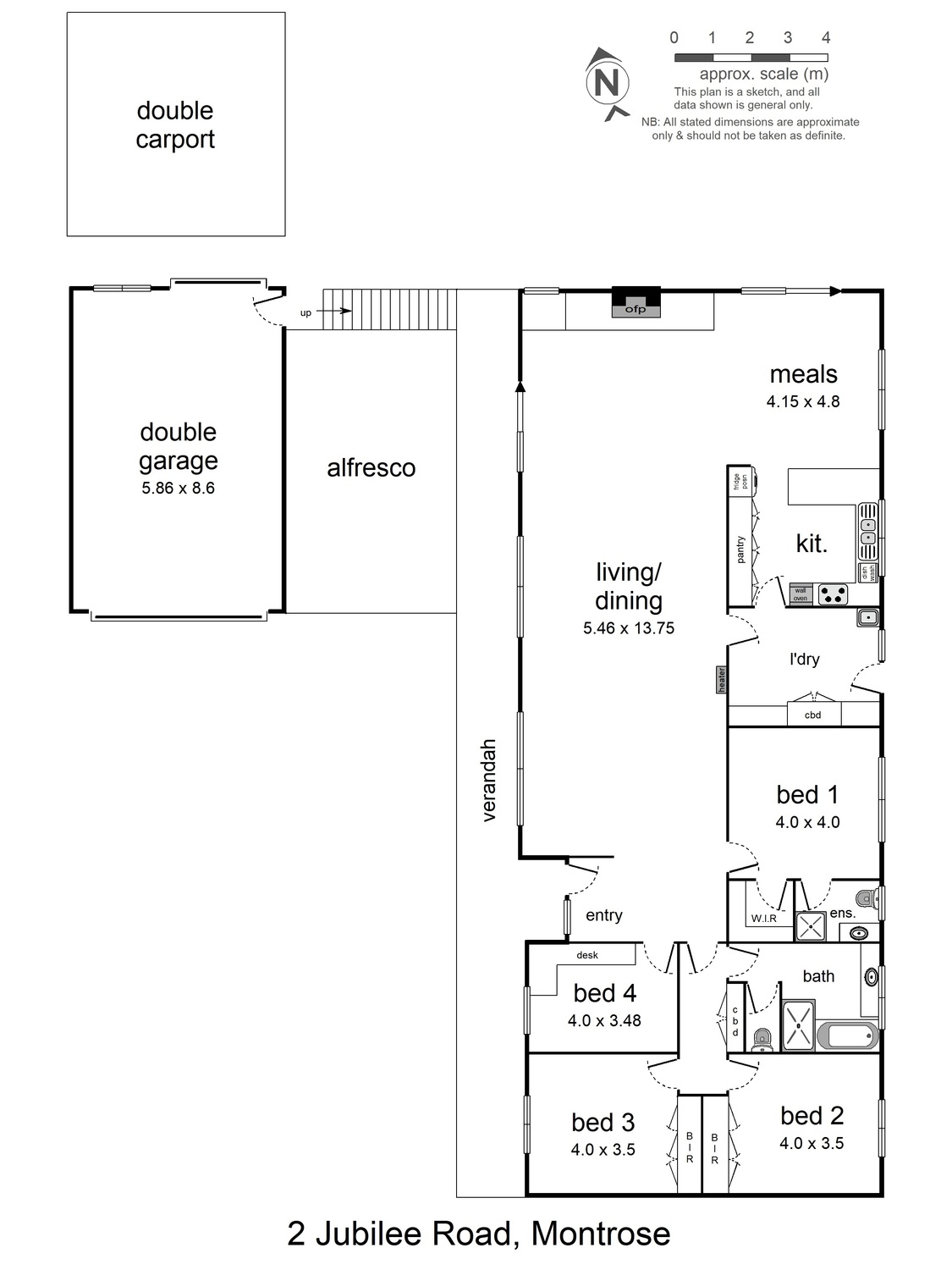 https://images.listonce.com.au/listings/2-jubilee-road-montrose-vic-3765/524/01529524_floorplan_01.gif?YBFiMW09NT8