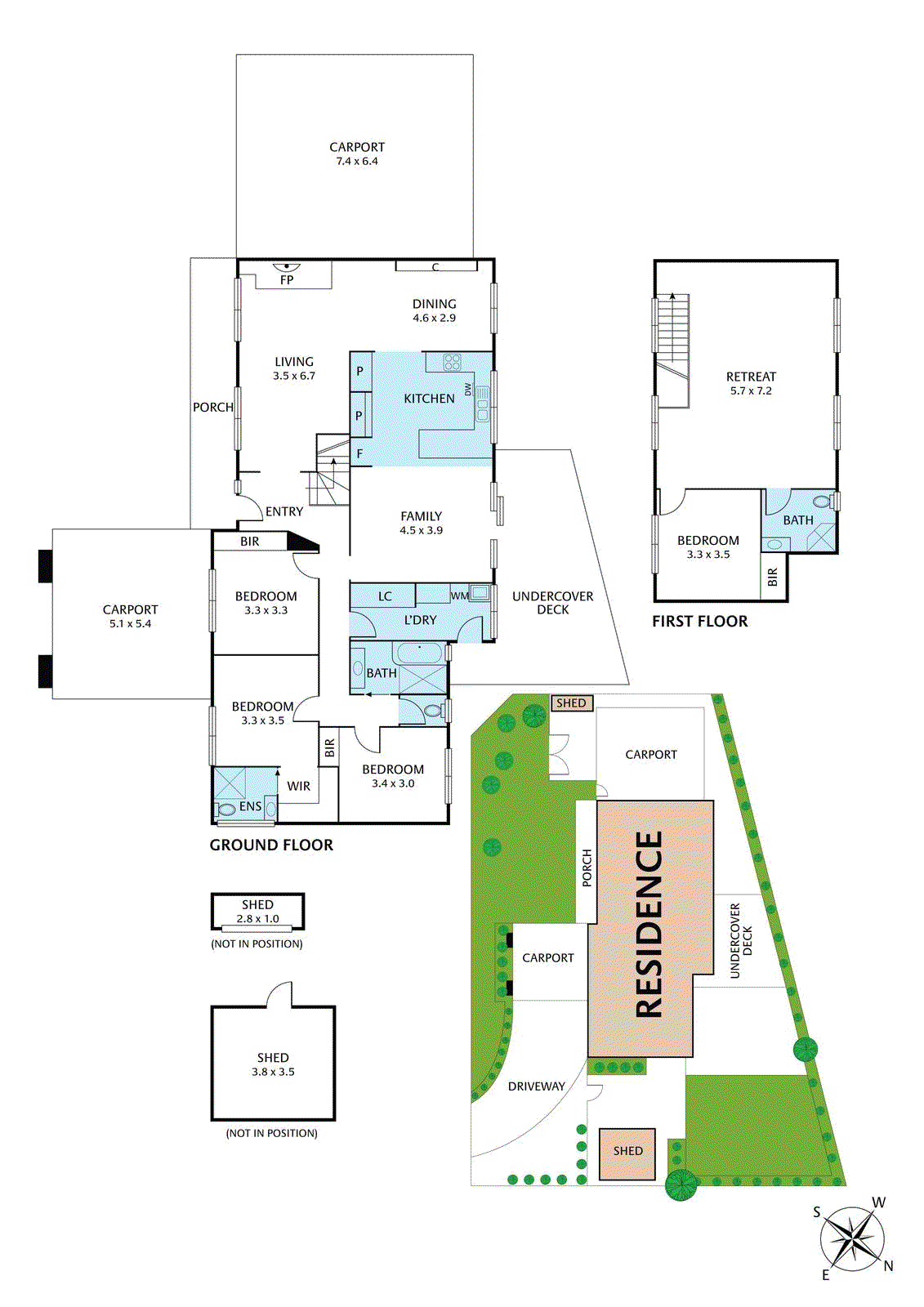 https://images.listonce.com.au/listings/2-judith-avenue-warrandyte-vic-3113/561/01701561_floorplan_01.gif?hJR8P0Kyhzc