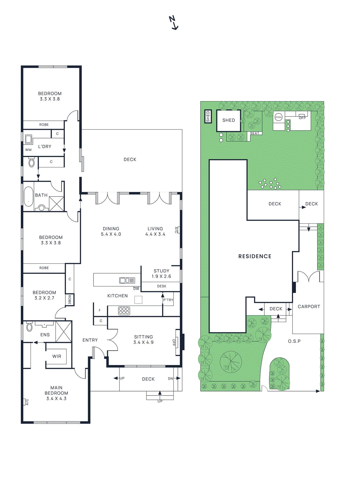 https://images.listonce.com.au/listings/2-juliana-street-bentleigh-east-vic-3165/577/01809577_floorplan_01.gif?P_I2nHpIY_s