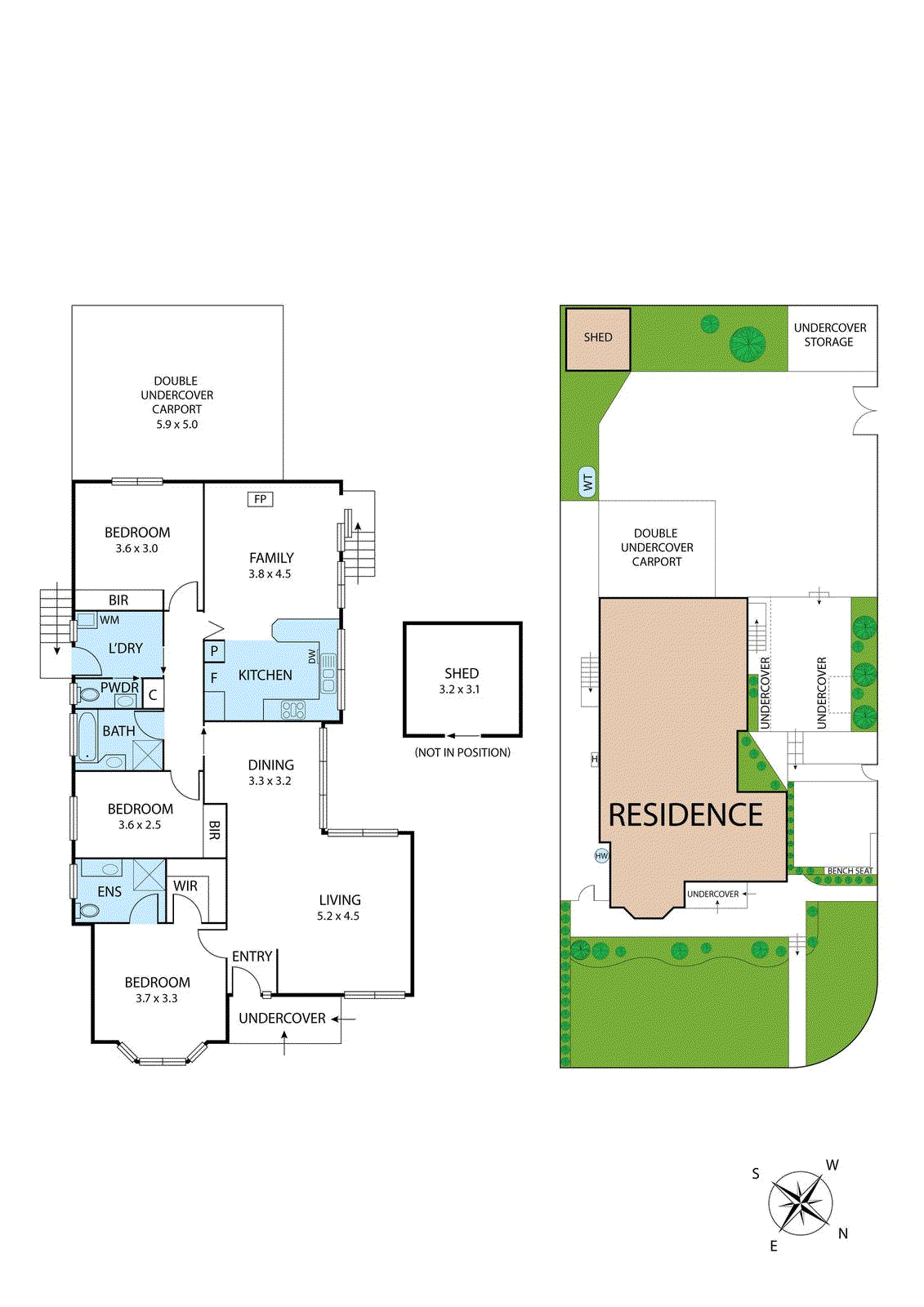 https://images.listonce.com.au/listings/2-jull-parade-ringwood-north-vic-3134/352/01599352_floorplan_01.gif?aEFYfbD8D8E