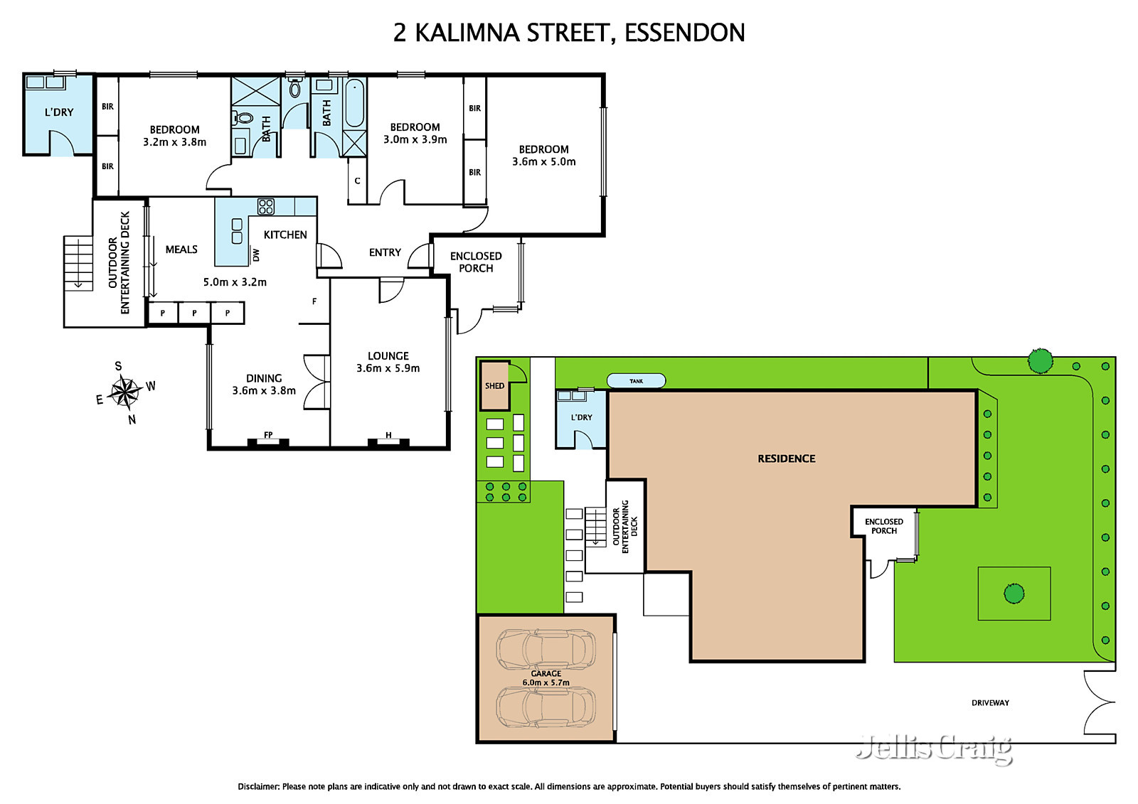 https://images.listonce.com.au/listings/2-kalimna-street-essendon-vic-3040/048/00877048_floorplan_01.gif?elefa8qSk7k