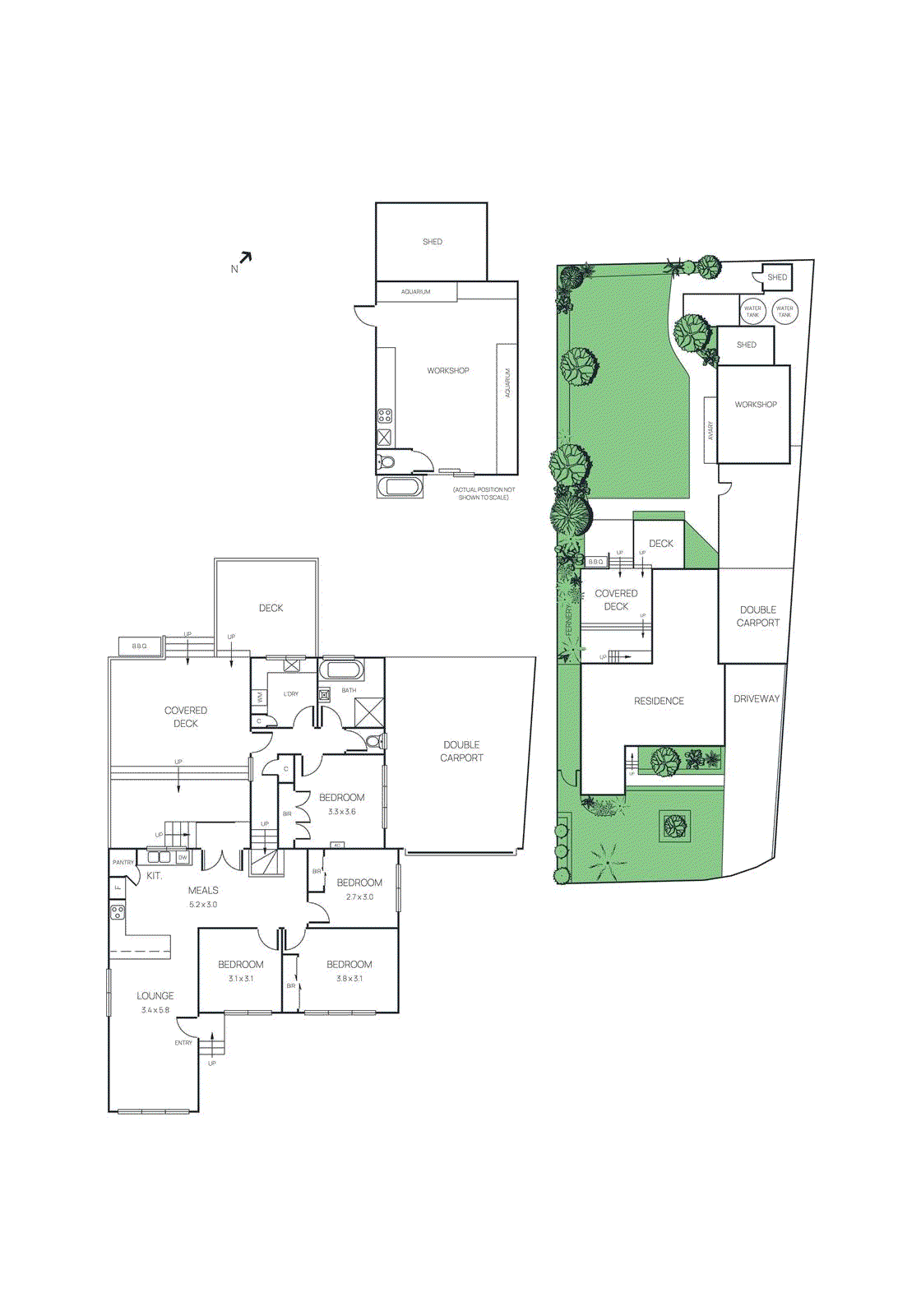 https://images.listonce.com.au/listings/2-kara-court-montrose-vic-3765/470/01874470_floorplan_01.gif?aXiNQteRw6U