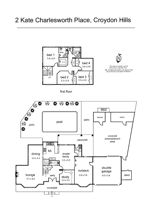 https://images.listonce.com.au/listings/2-kate-charlesworth-place-croydon-hills-vic-3136/223/00620223_floorplan_01.gif?1siUtcAPRIc