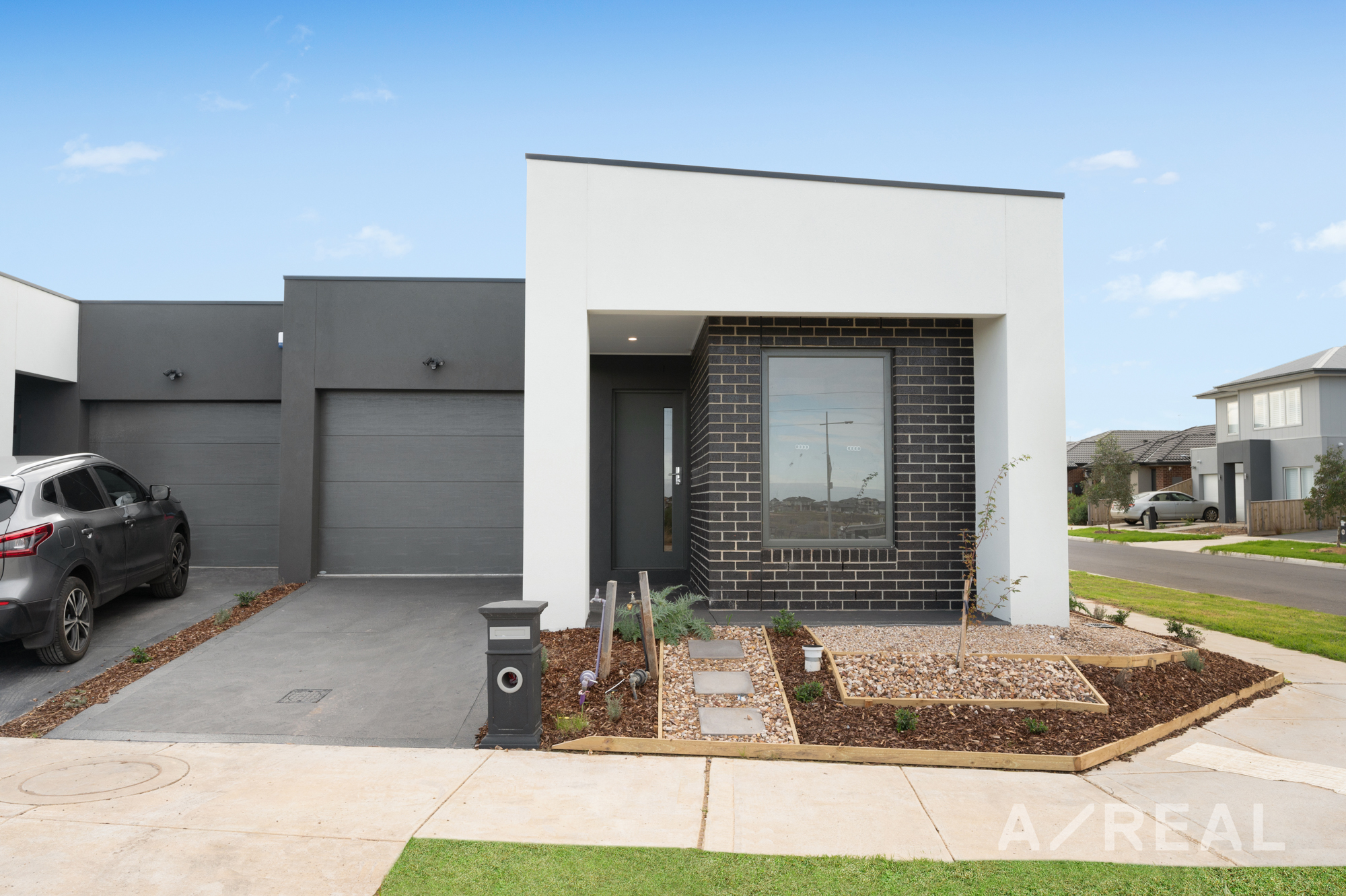 2 Keeping Terrace, Tarneit VIC 3029 