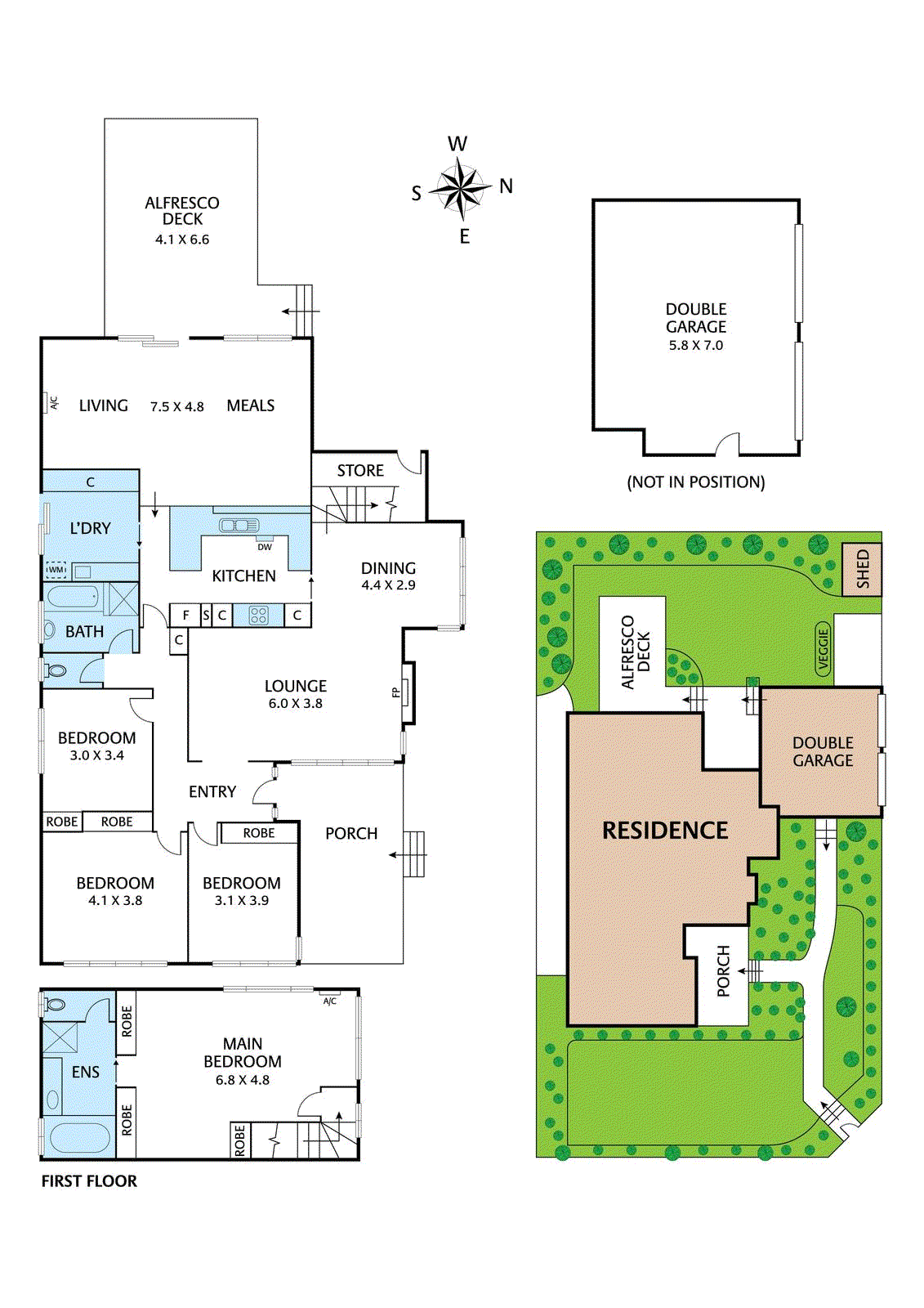 https://images.listonce.com.au/listings/2-kefford-court-mont-albert-north-vic-3129/419/01600419_floorplan_01.gif?50K4quDuXws