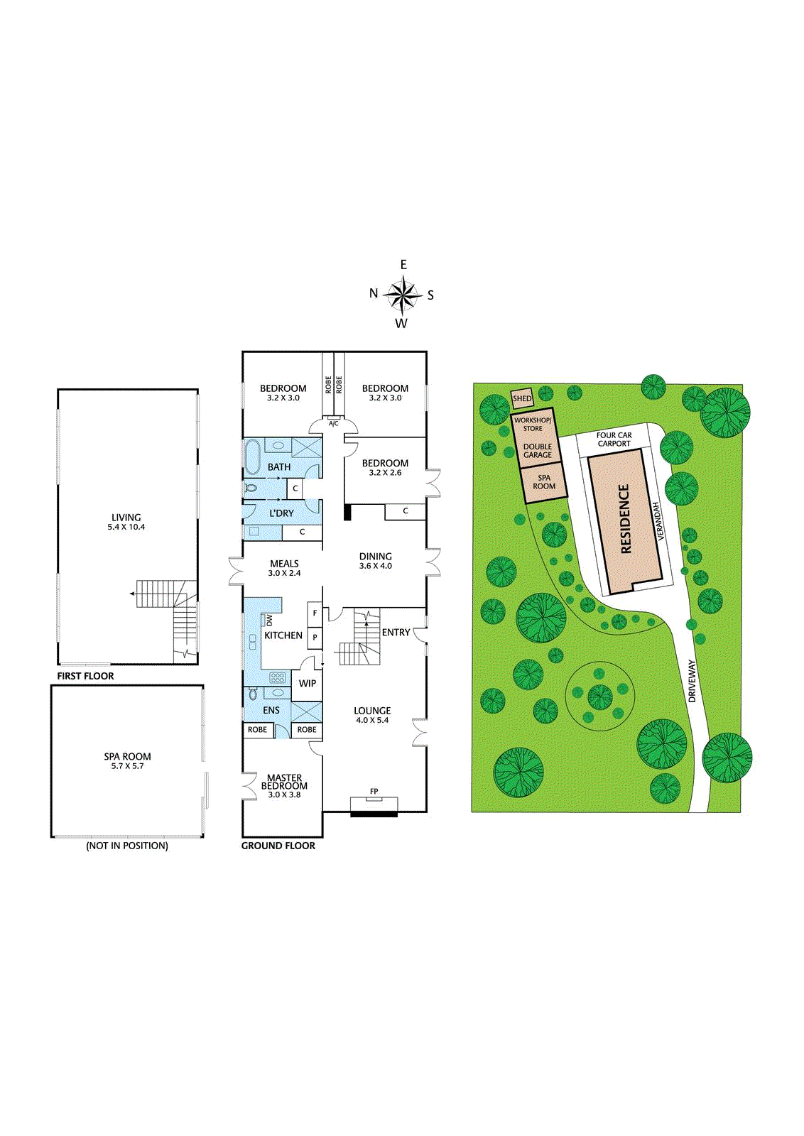 https://images.listonce.com.au/listings/2-keith-court-research-vic-3095/346/01187346_floorplan_01.gif?8Rere-6Aptw